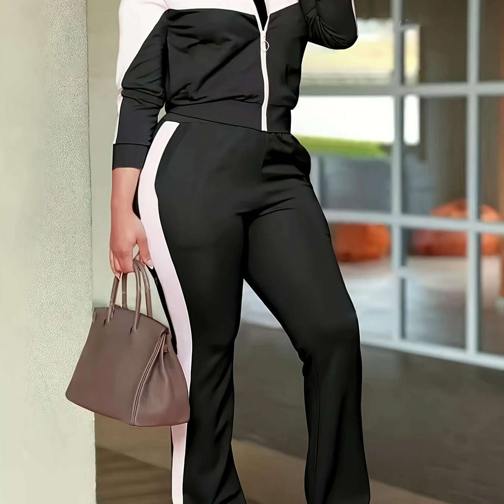 67b30384fed2e32fb1f5d2b1220265d9_ddaf95a6819f