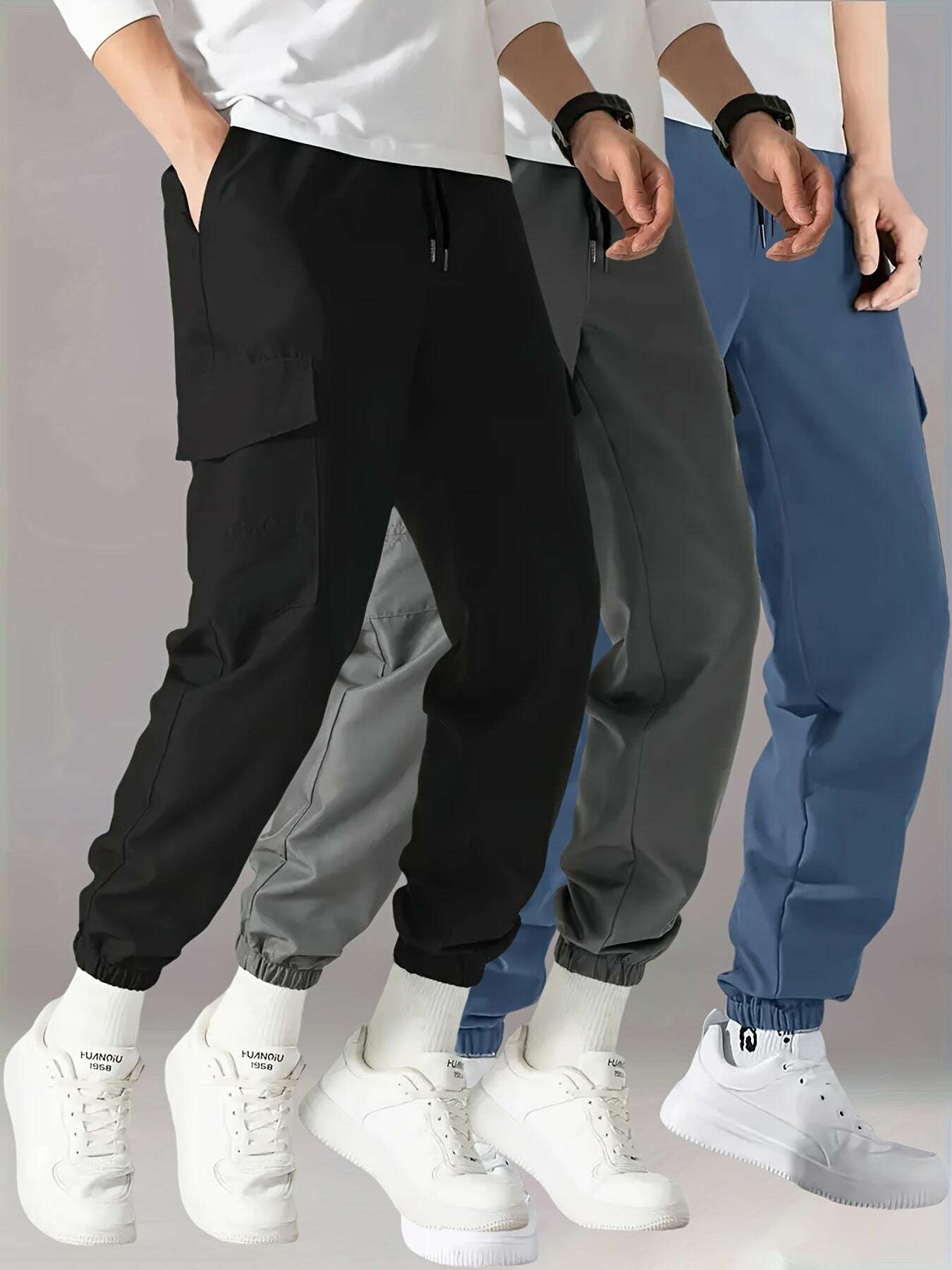 67bc86be-d3d6-489e-b7f7-82a8d1335917