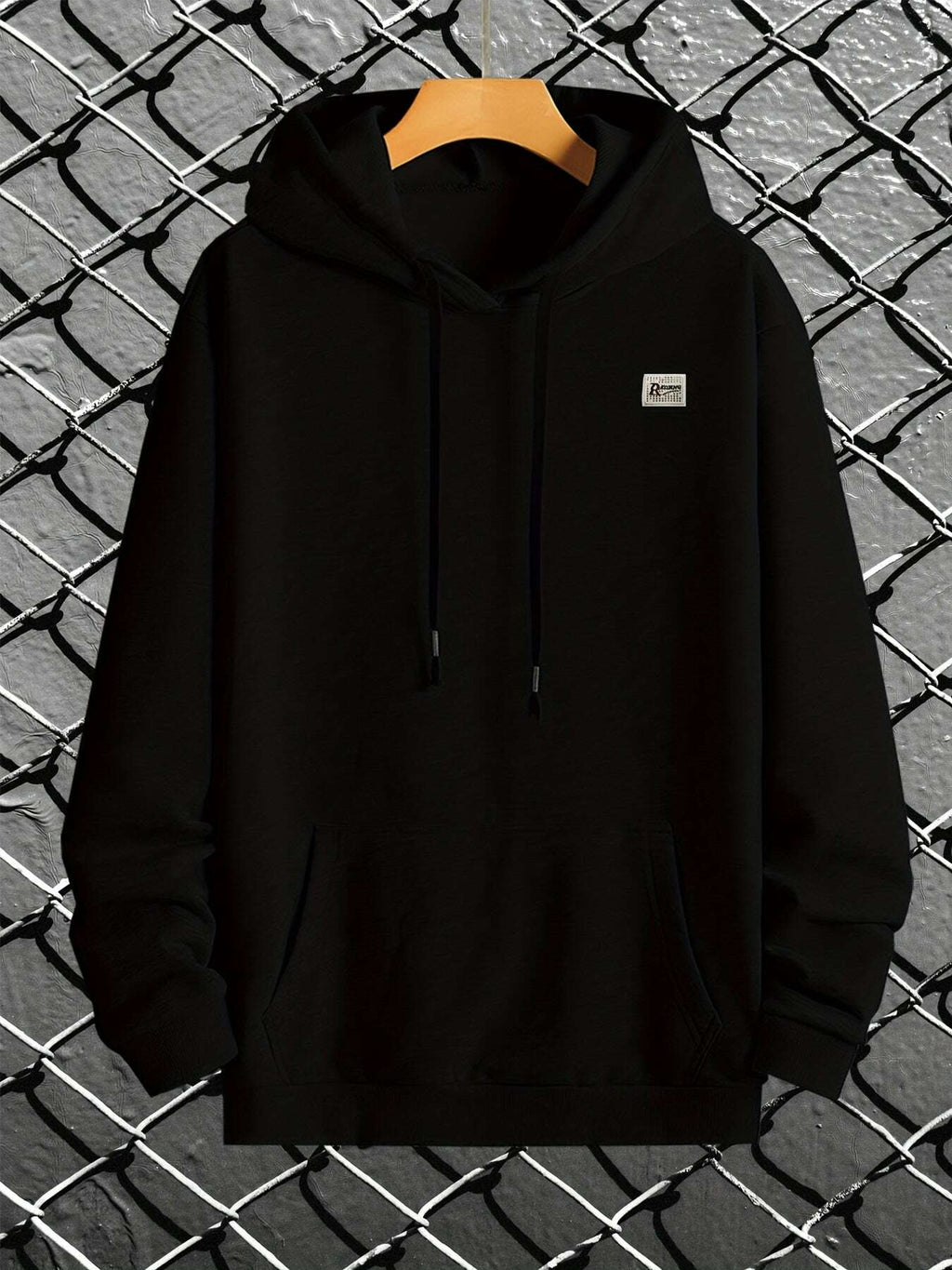 67c12a8bb3e1d8edc3c8f4f2fb7f3c49