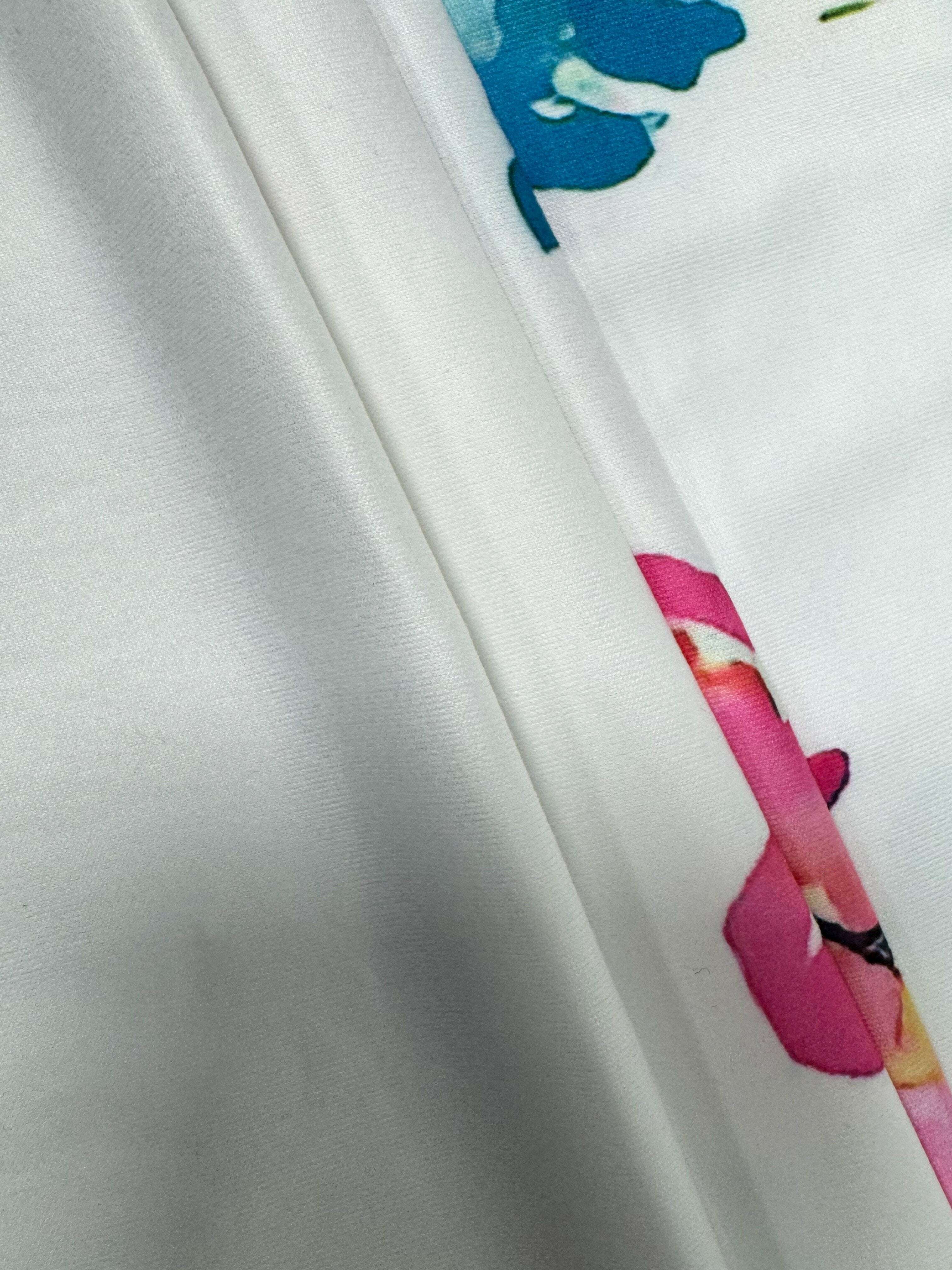 67c90b73-11a4-4496-9b4c-17d7be8ee00d