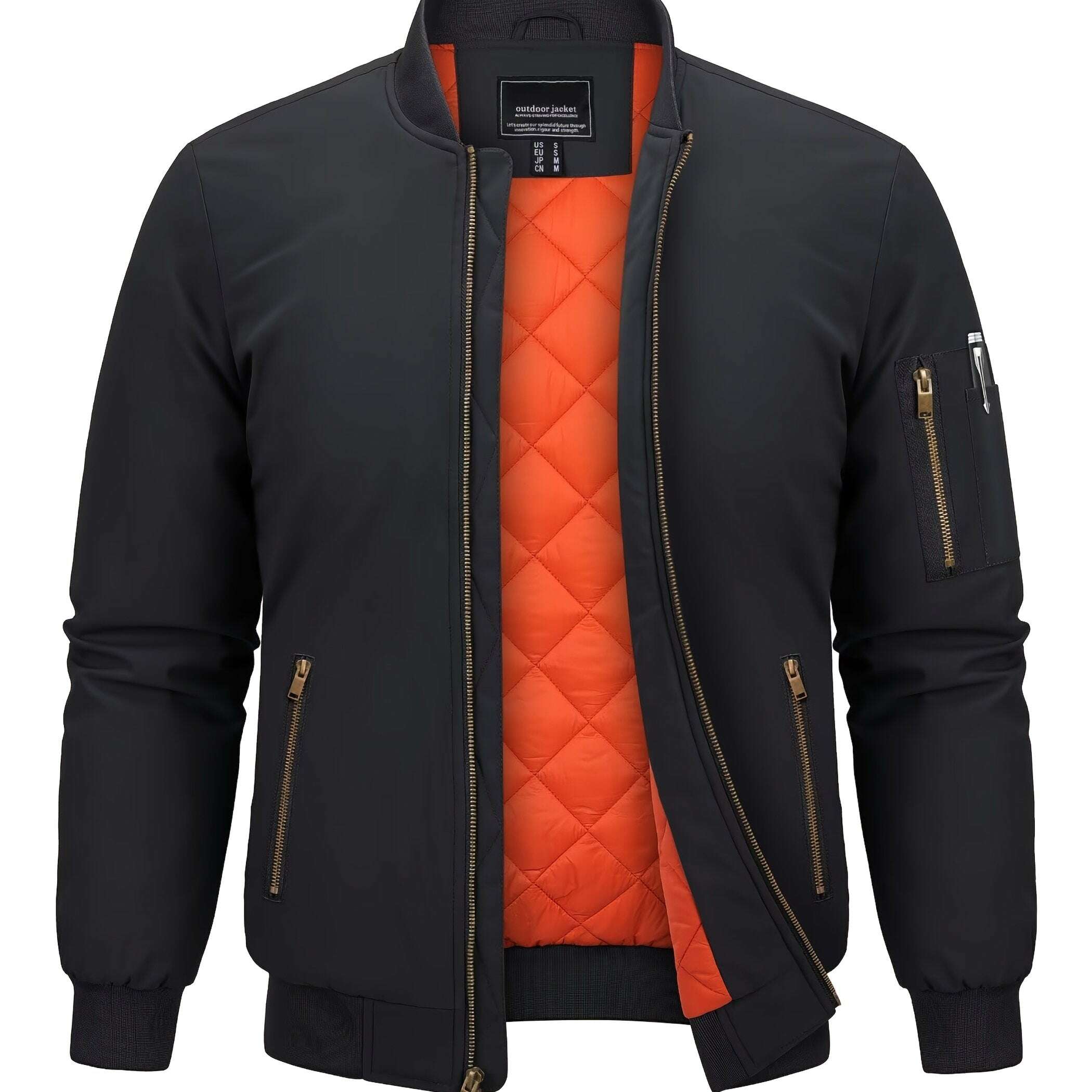 67cb55580326a374ac86d2f34d713abc_1a5f32c5a75e