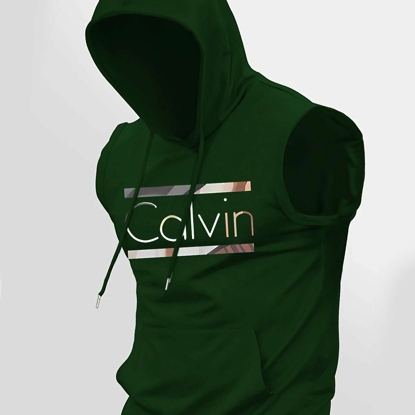 67d67cbfa7f2fb2f0d8253c640e062aa_e41a07324e72