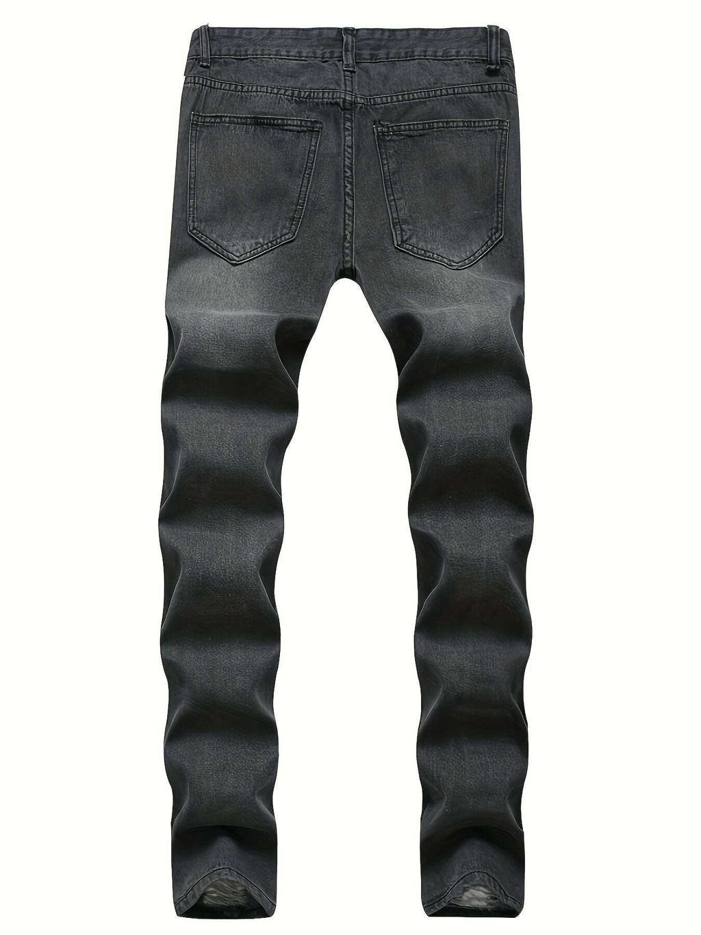 67d8d4a3-ad2d-431e-a85e-ff73dbbda4e1