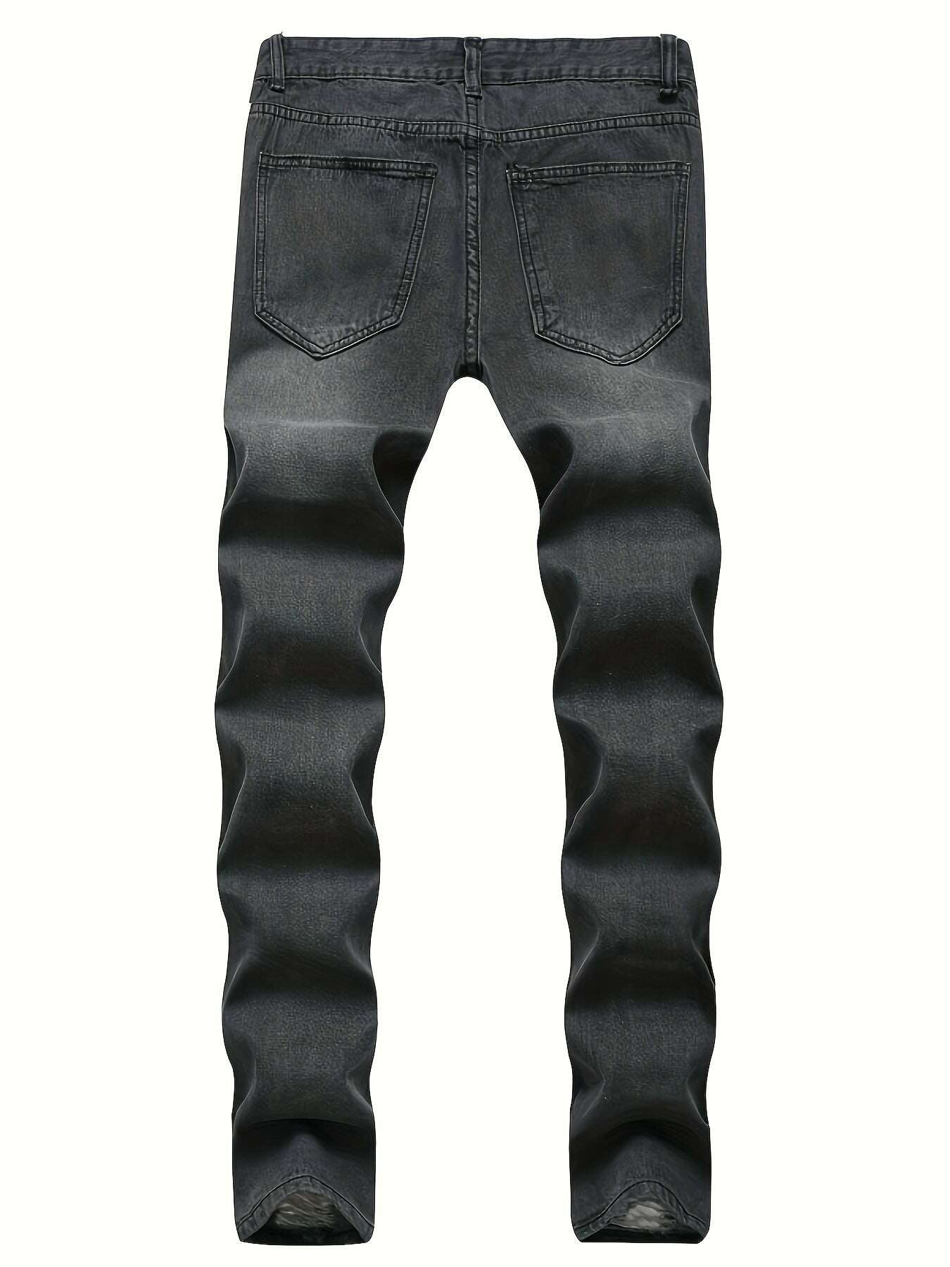 67d8d4a3-ad2d-431e-a85e-ff73dbbda4e1