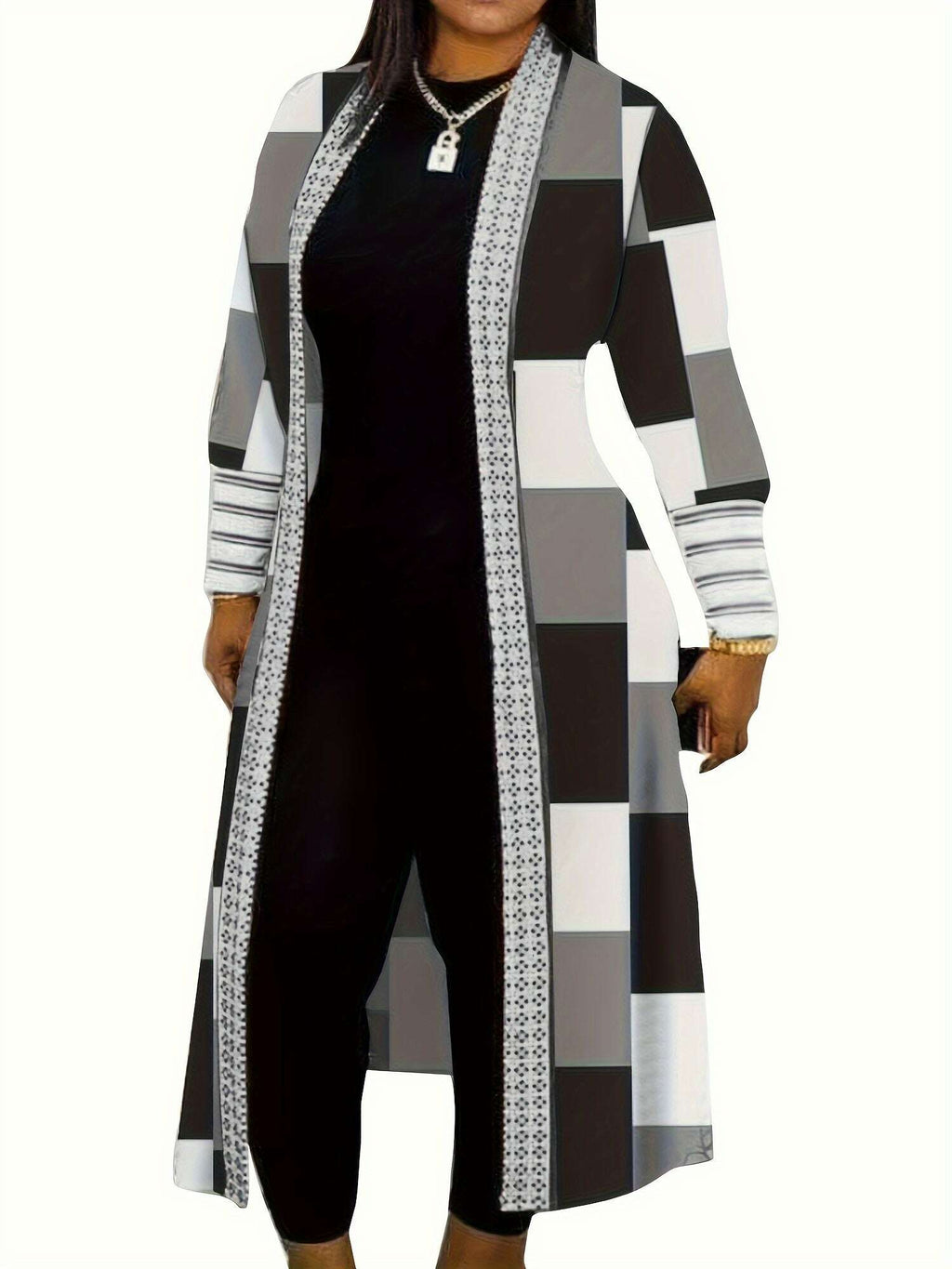 67ead5375cd06fc9df25c06f37a6ebd9