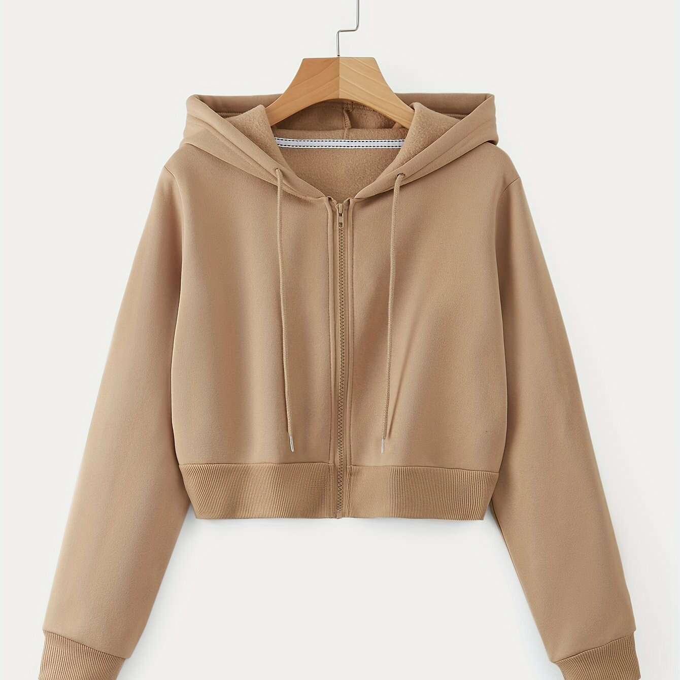 67f1ccf1e5492dcd5cf784a65c19b748_84493cad44ae