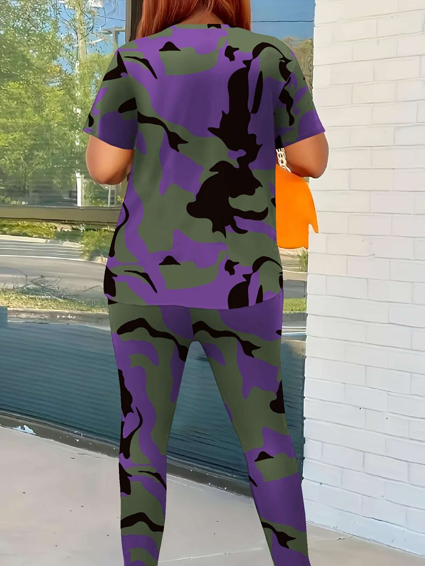 67f2d4e4-a5e6-44c0-a586-7fdf7bebc60e