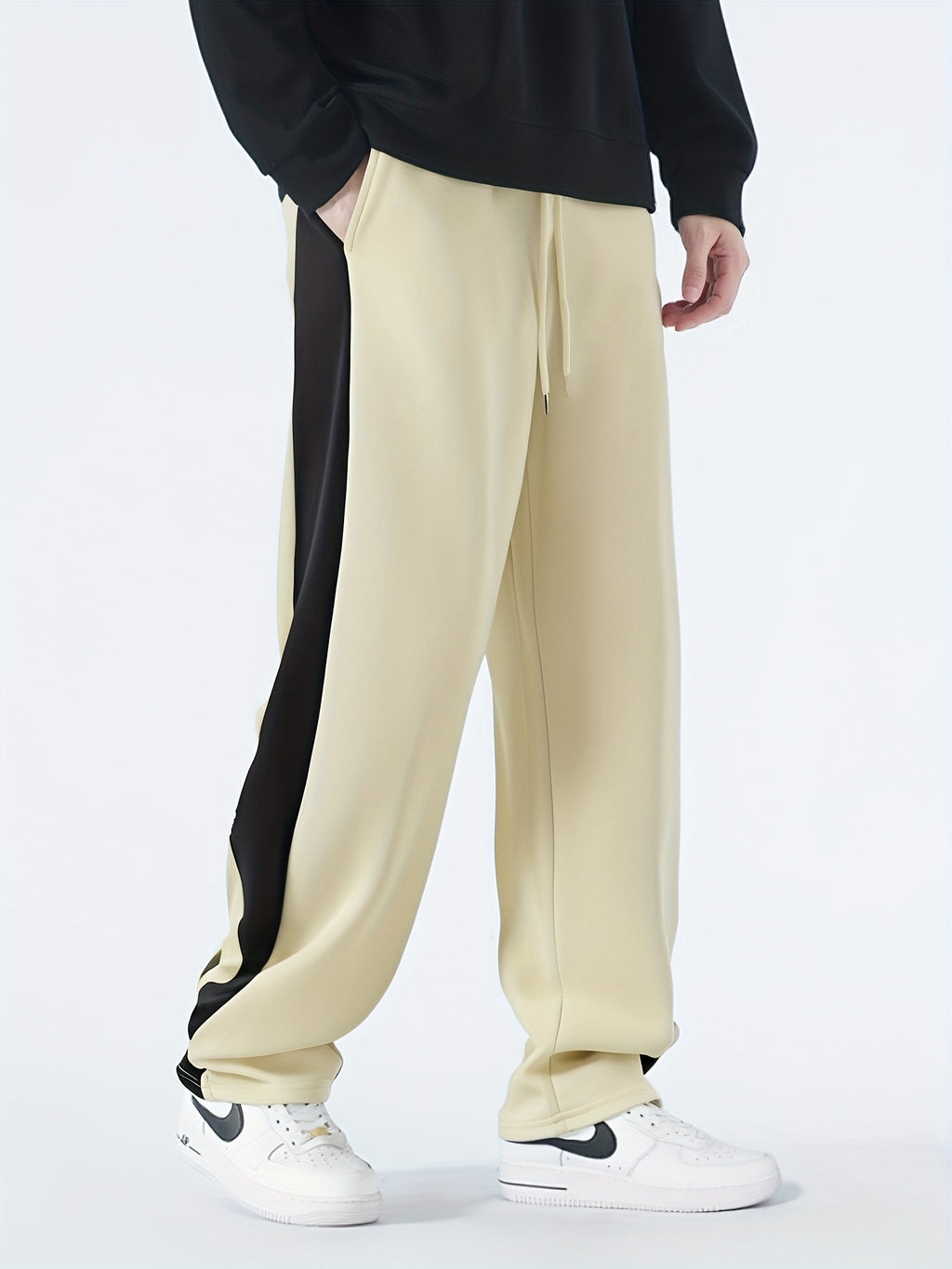 description_selected1