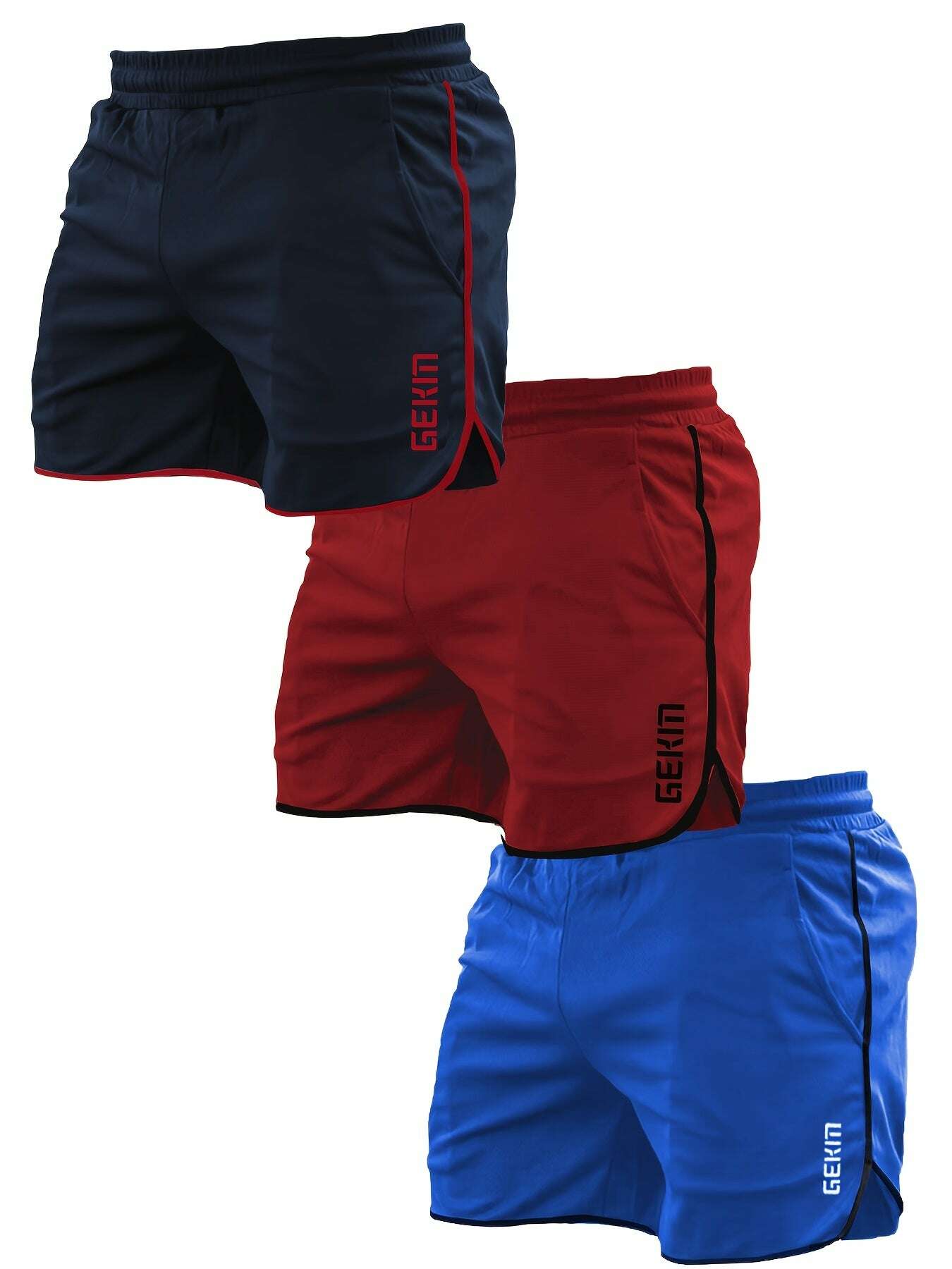 67f9f9f7-8518-43c4-b60d-0942a32cdfa5