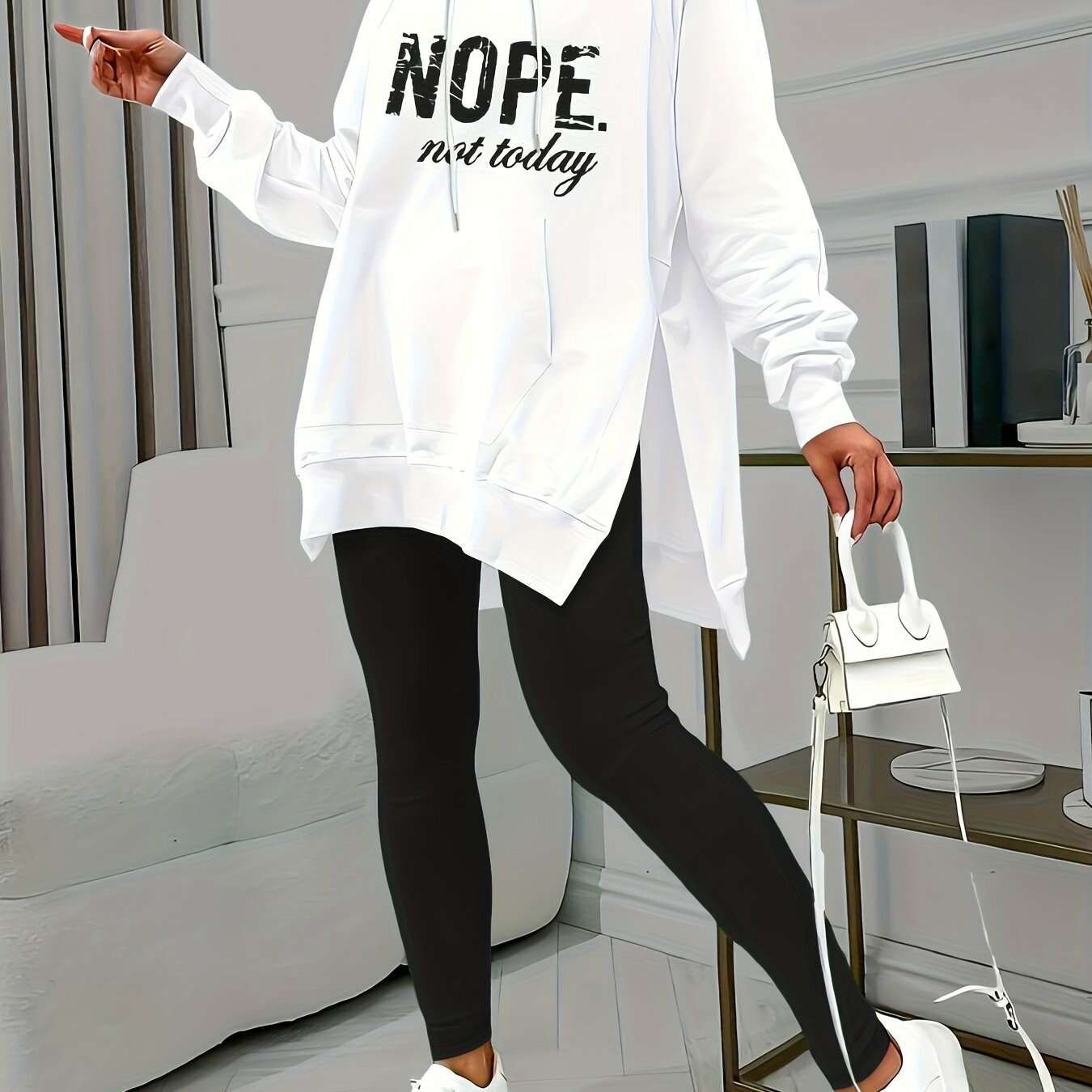 68062936e65bcb53f8fd72bfa5e66fbf_61e29790d7c5