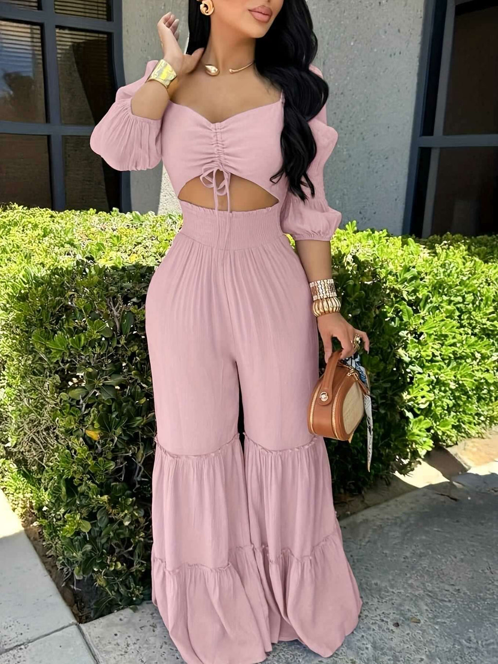 680cc2e6-5c6c-480b-9db1-ccaa2e44e6b7