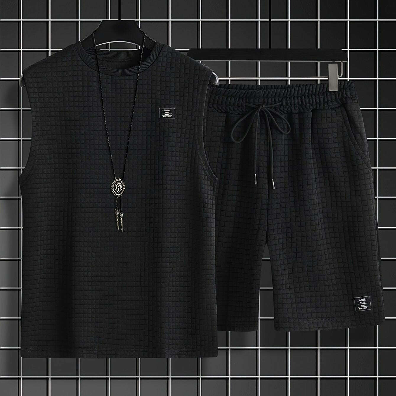 681caf55dfe556b33abe5c8221cc6f58_49acc78b449f