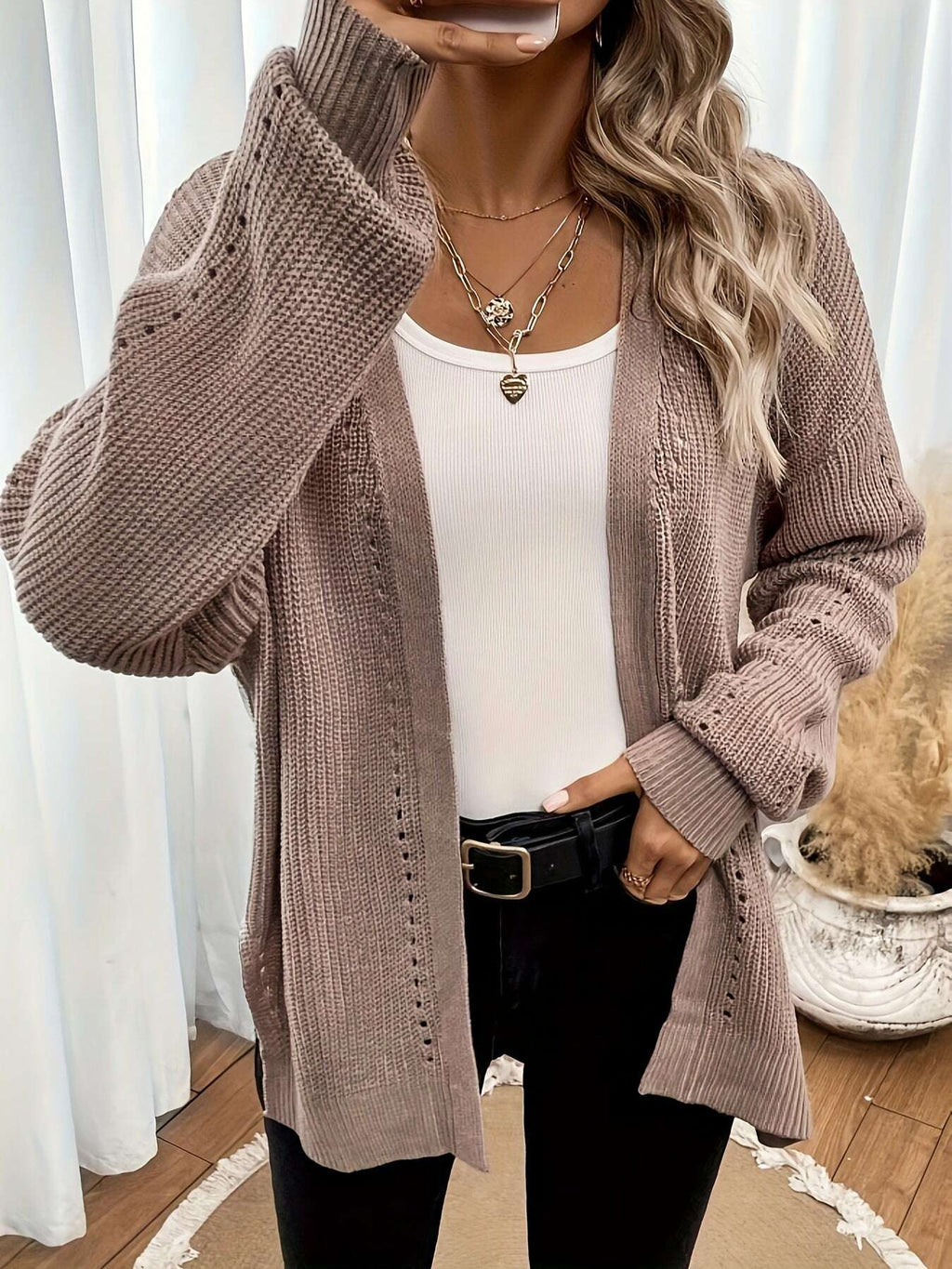 68207470-b991-4f23-995e-56af3c50fb99