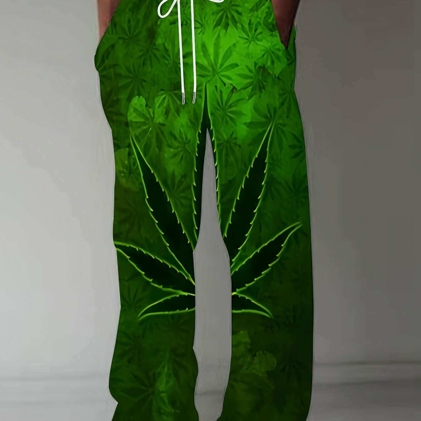 6826d861b70dd872856e0afff563d7da_16c4169cb349