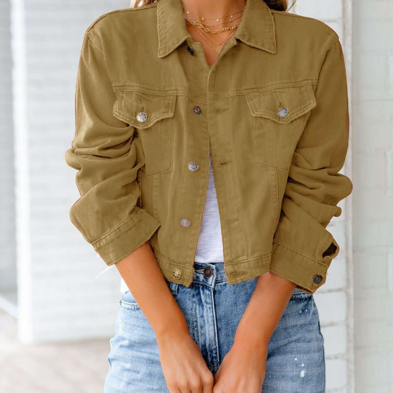 68299fb121f5ed61529f0183a7f97c54_3e7629fe2c3c