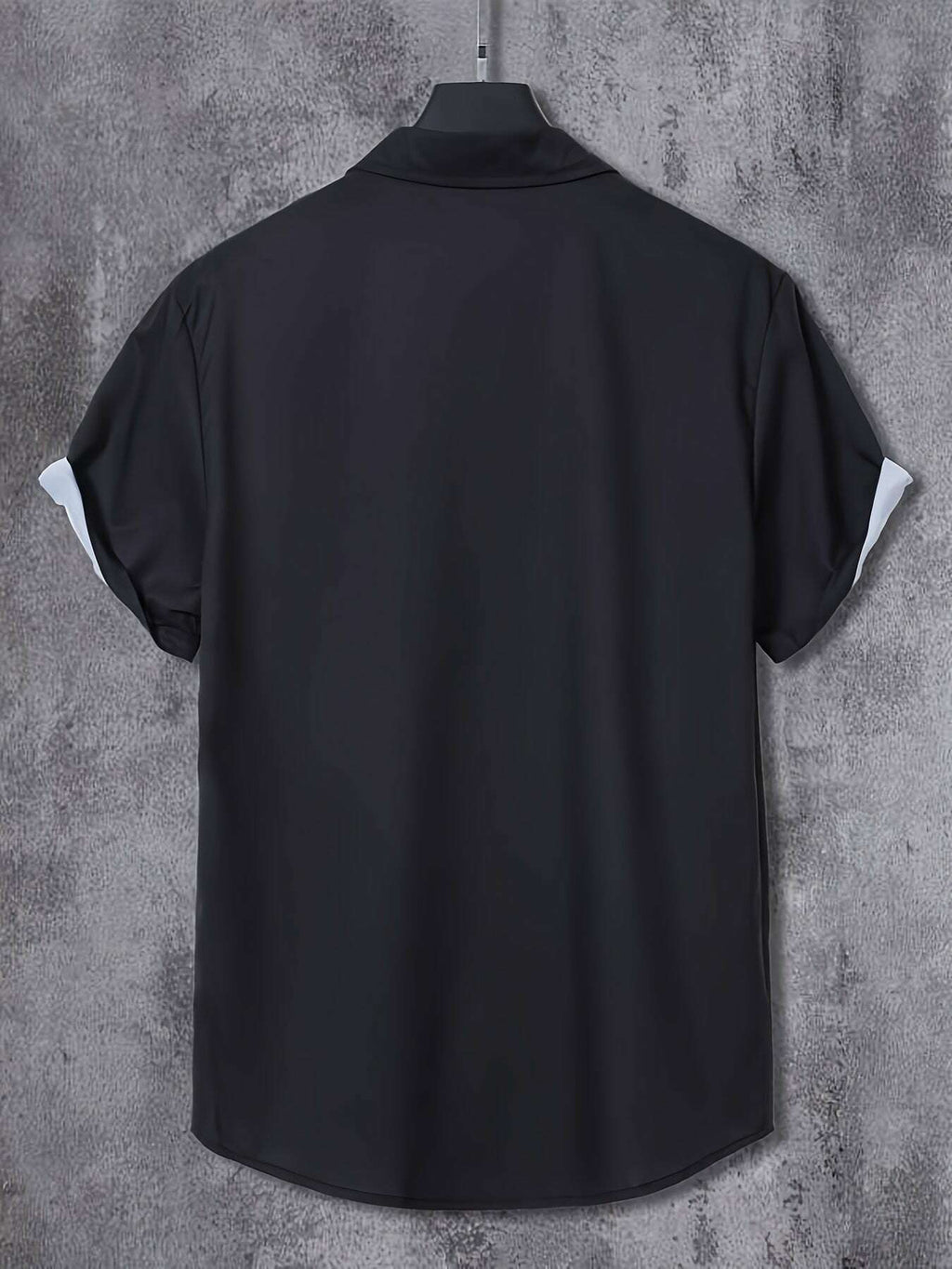 68328b881a6c72f0caff1957370de31a