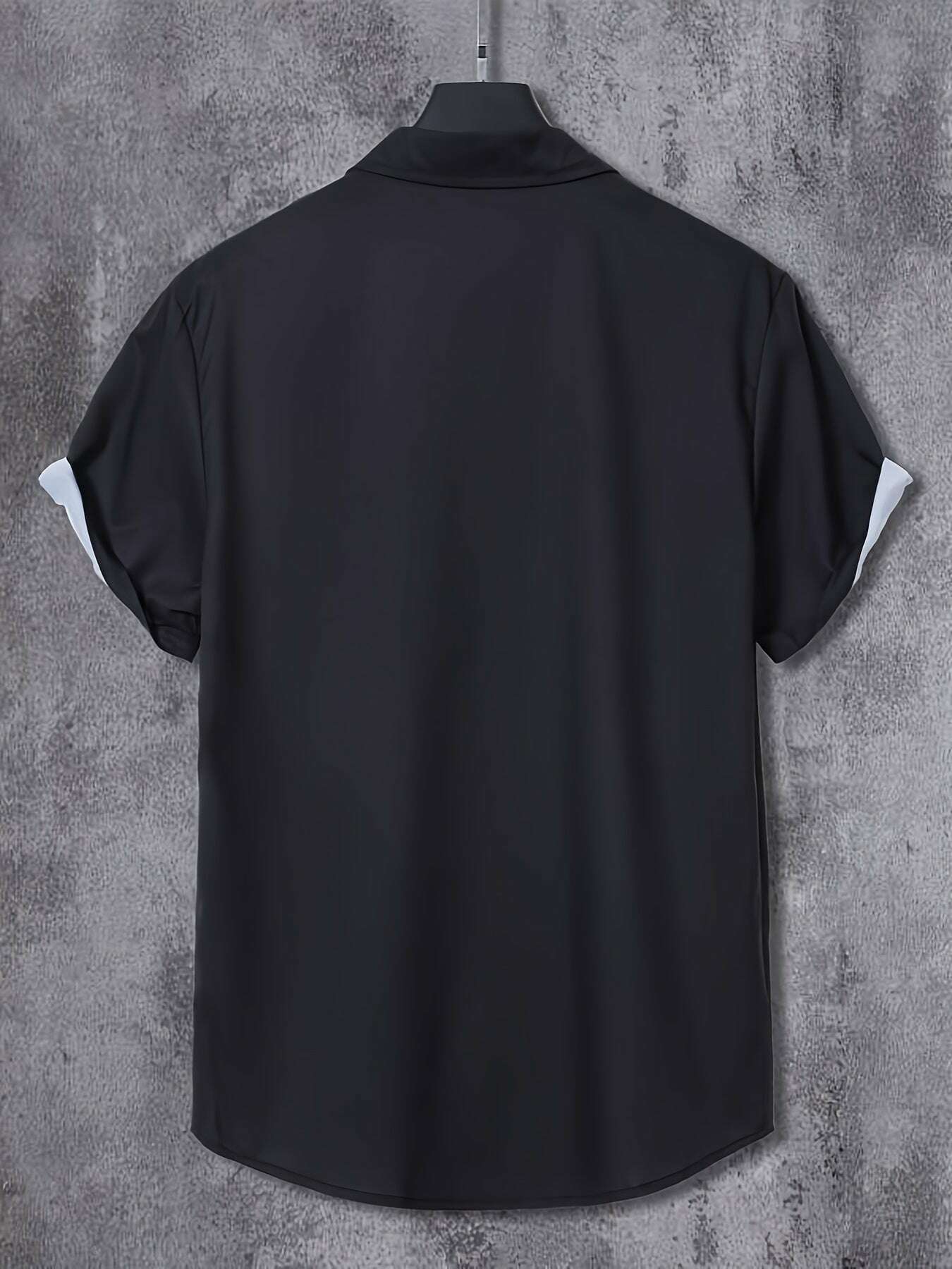 68328b881a6c72f0caff1957370de31a