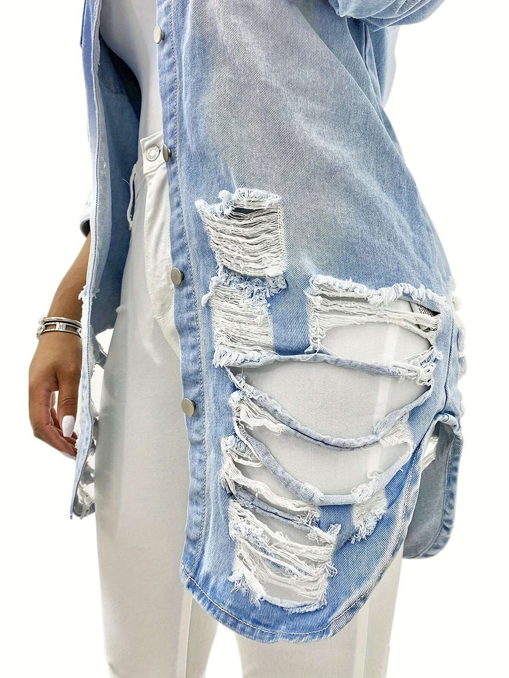 68496d3a-0fe1-4e08-92e4-69e90b3469b6