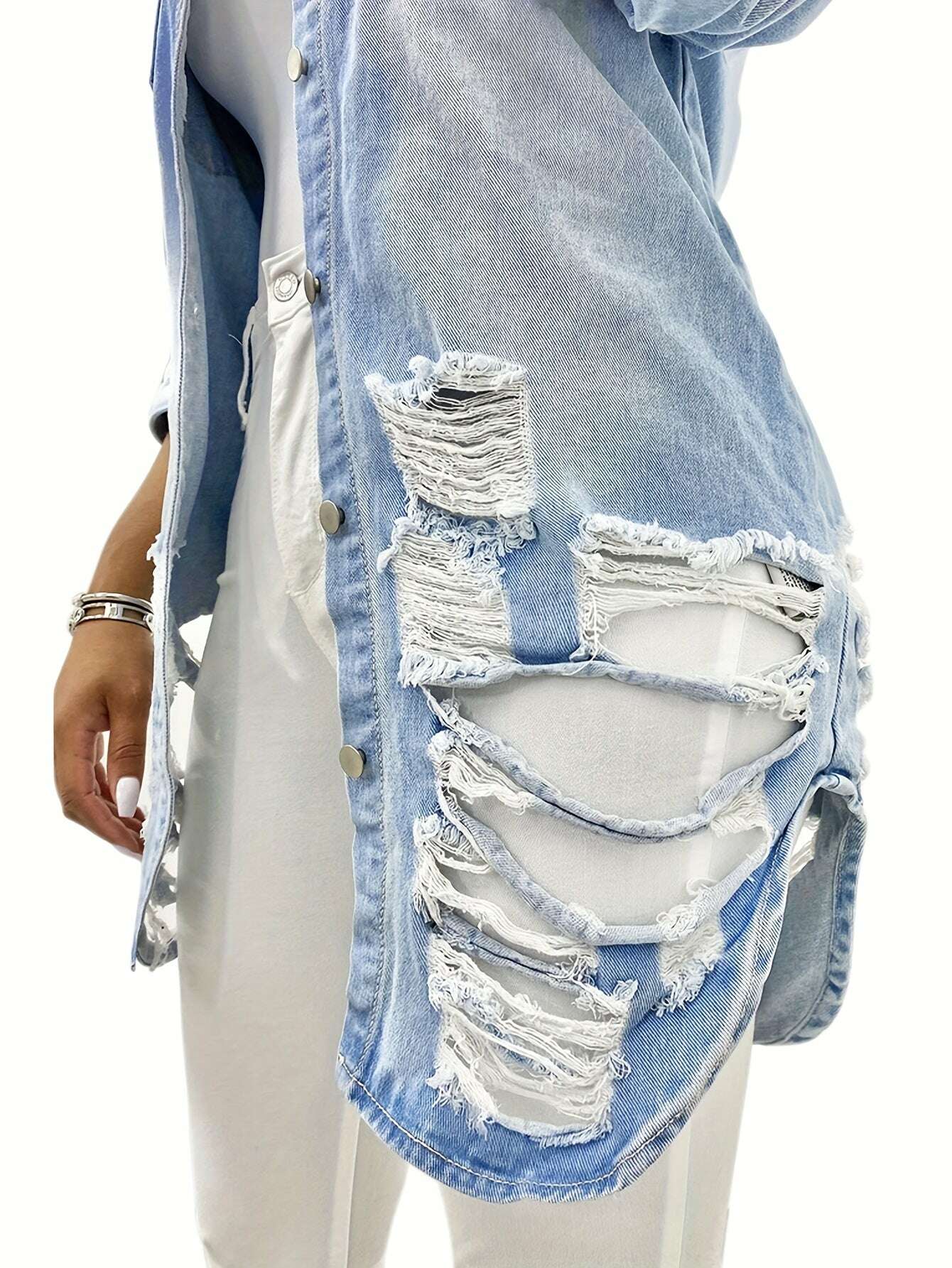 68496d3a-0fe1-4e08-92e4-69e90b3469b6