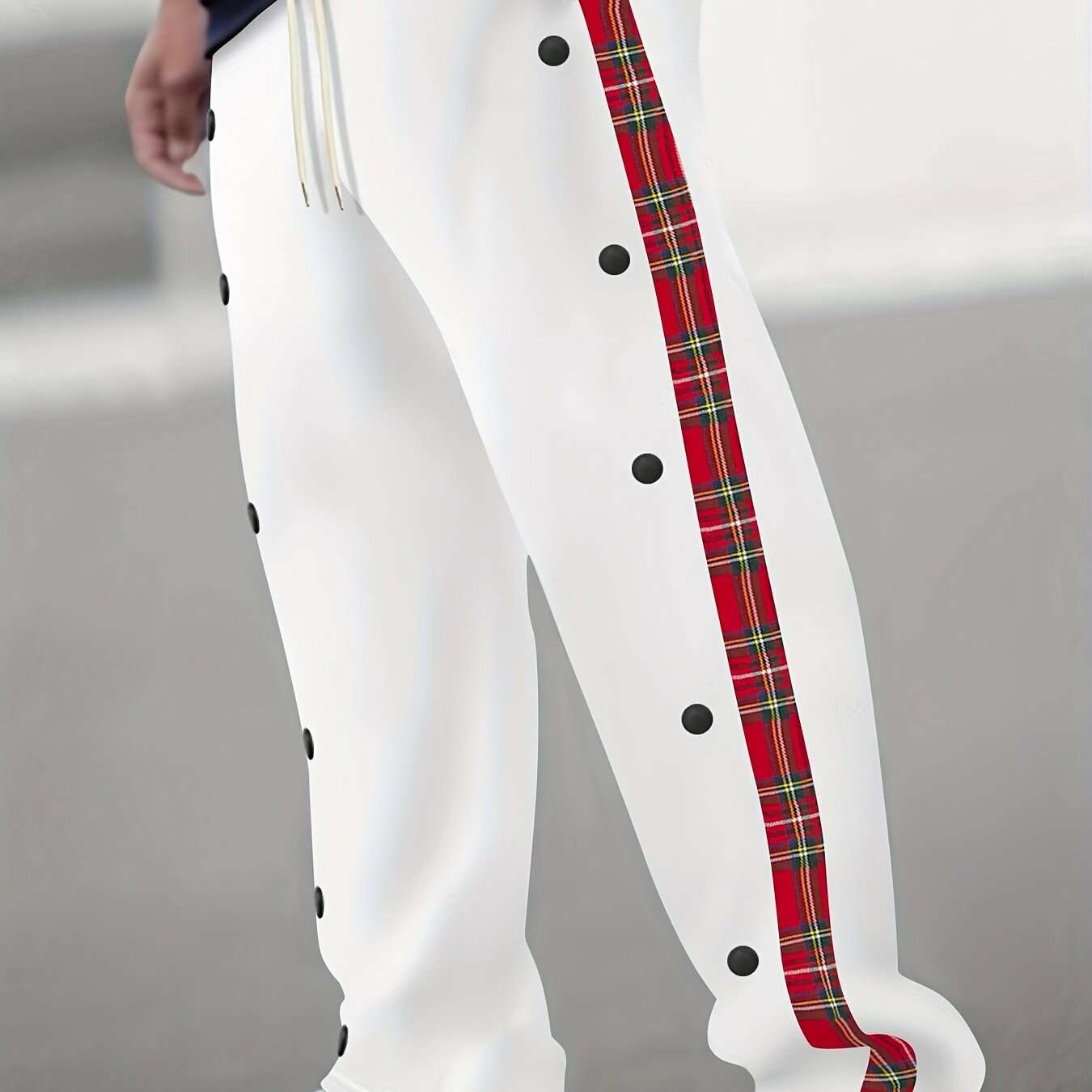 6859e40dbc6584370d97124793c0c4b4_81fac498ce8f