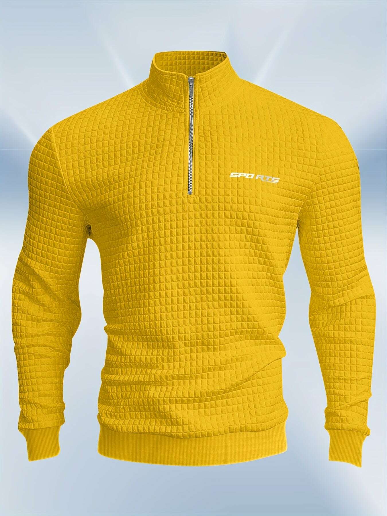 685a389f-8890-4196-85a0-2b2bcf5689d6