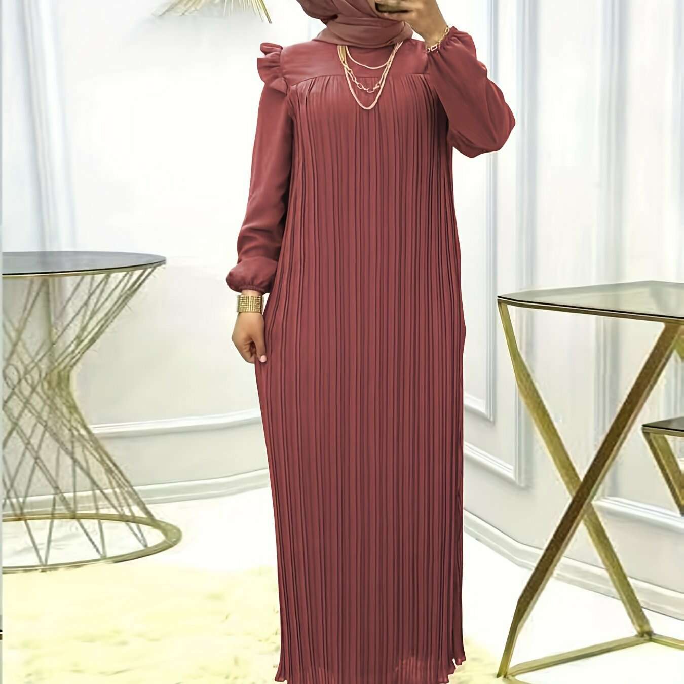 685cf144ca6050917231f3bf7cb5363a_87d77835e5ed