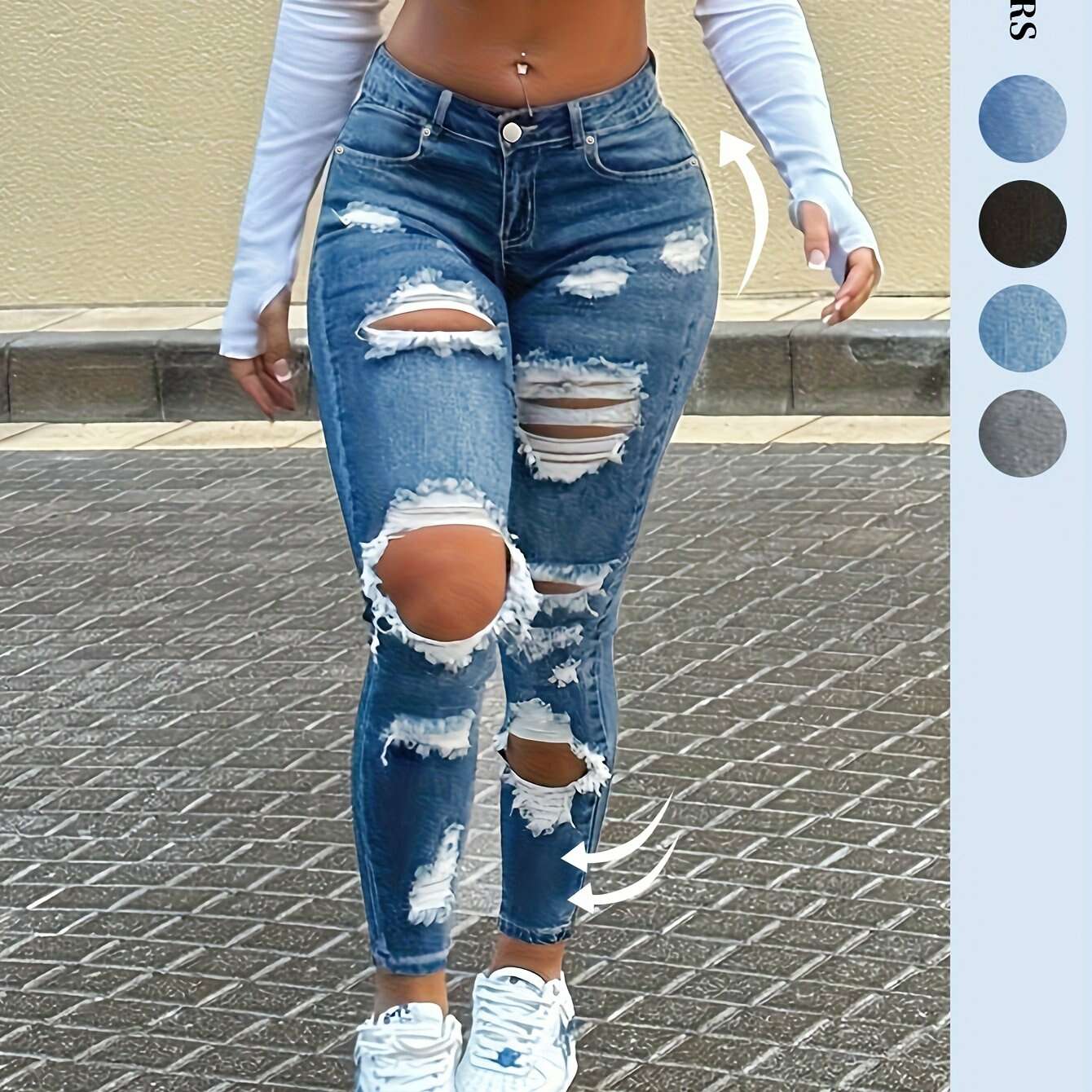 685d0c26db368a8ac464f9594f0248ec_6be6c8f2c294