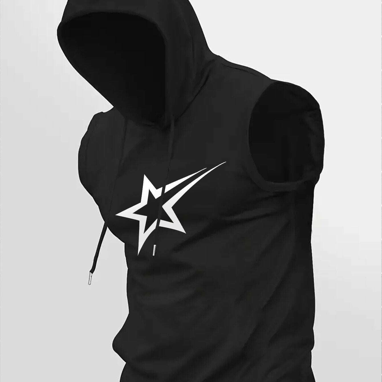 68660c013336abb612e6c89e45027556_7e4483c2732c