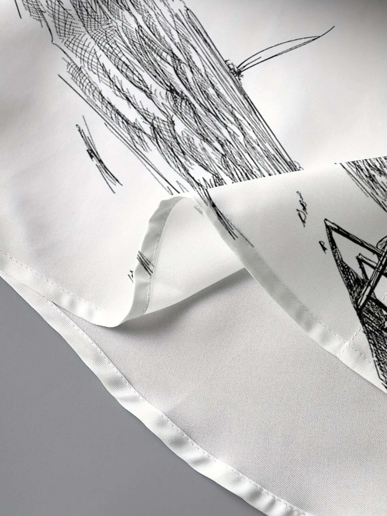 6866853e-d8e5-4f6d-bc89-1dc7786bae87