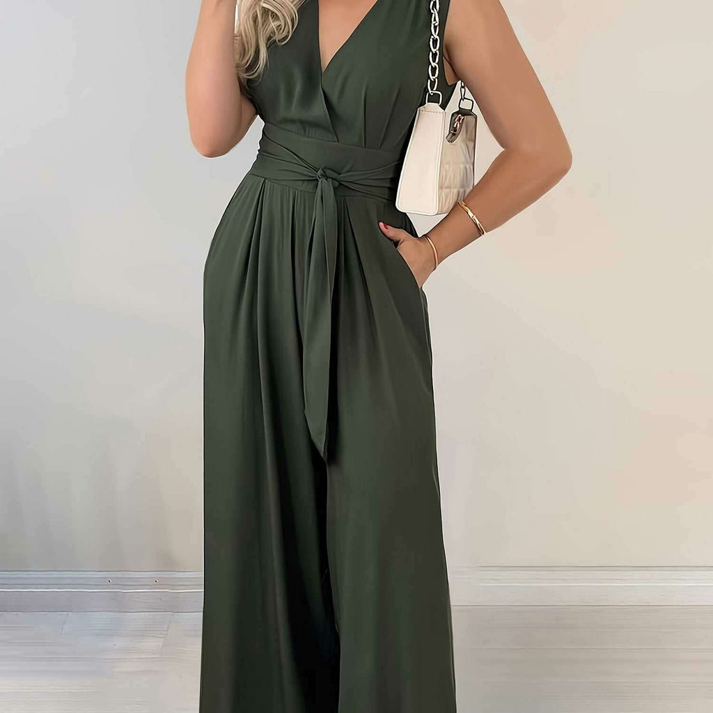 68684e212fe5d1d34d36c1a3febecb08_263104ba9205