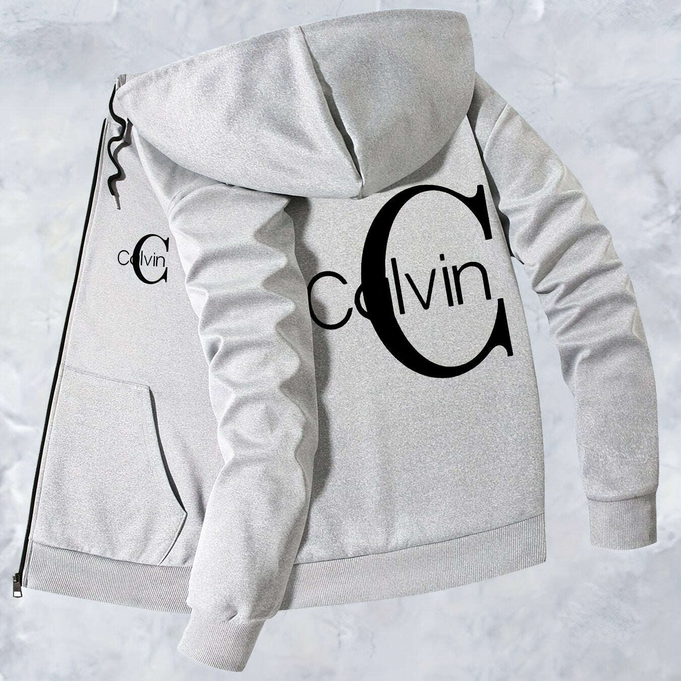 686e95ff0447ceded733e3bd58da25d7_792d90eb847c