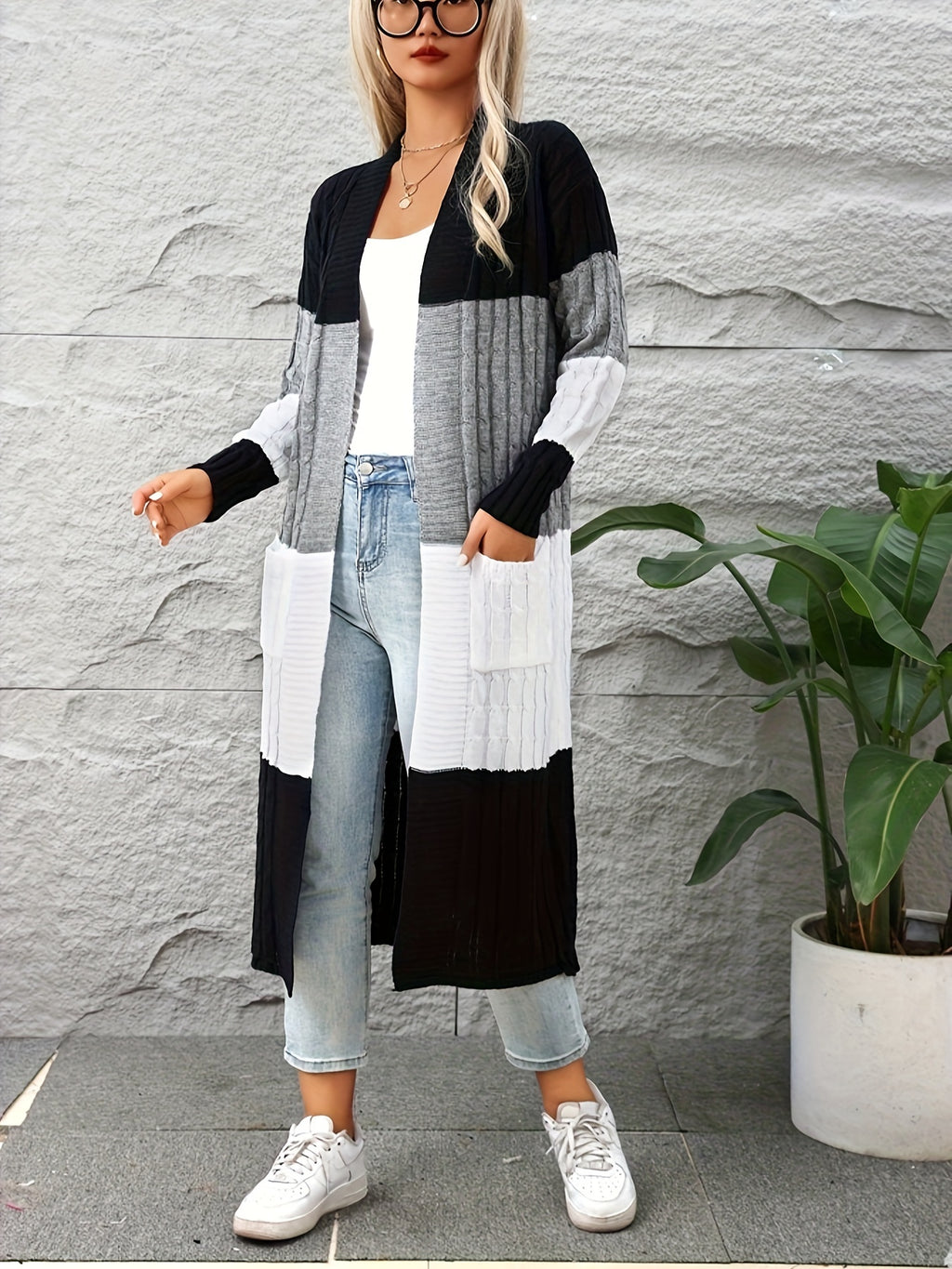 description_selected3