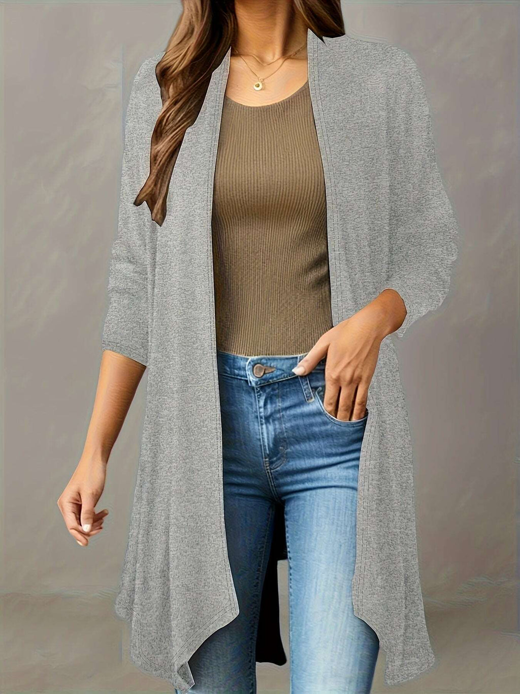 6874aa83-5bef-4521-ab2d-c2b8ba9a74ee