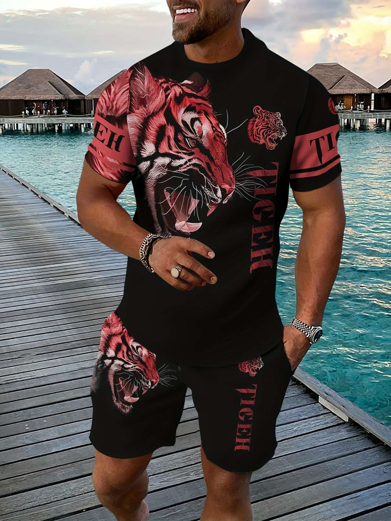 68767697-aae2-470c-9780-90dc7dbebe11