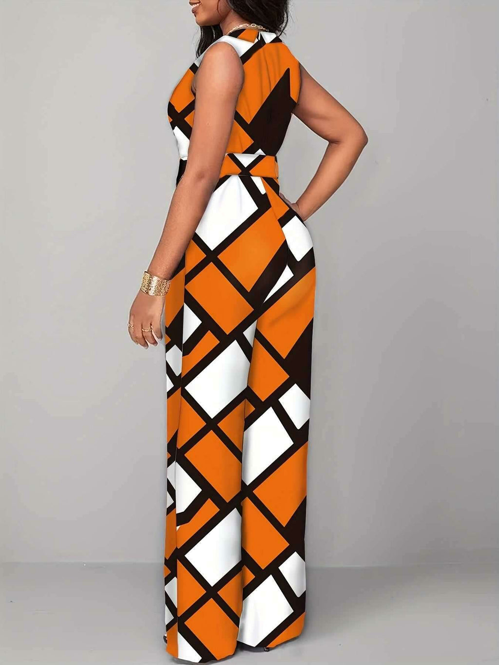 6880fce0-7525-4df3-82ca-eb69b75e9b99