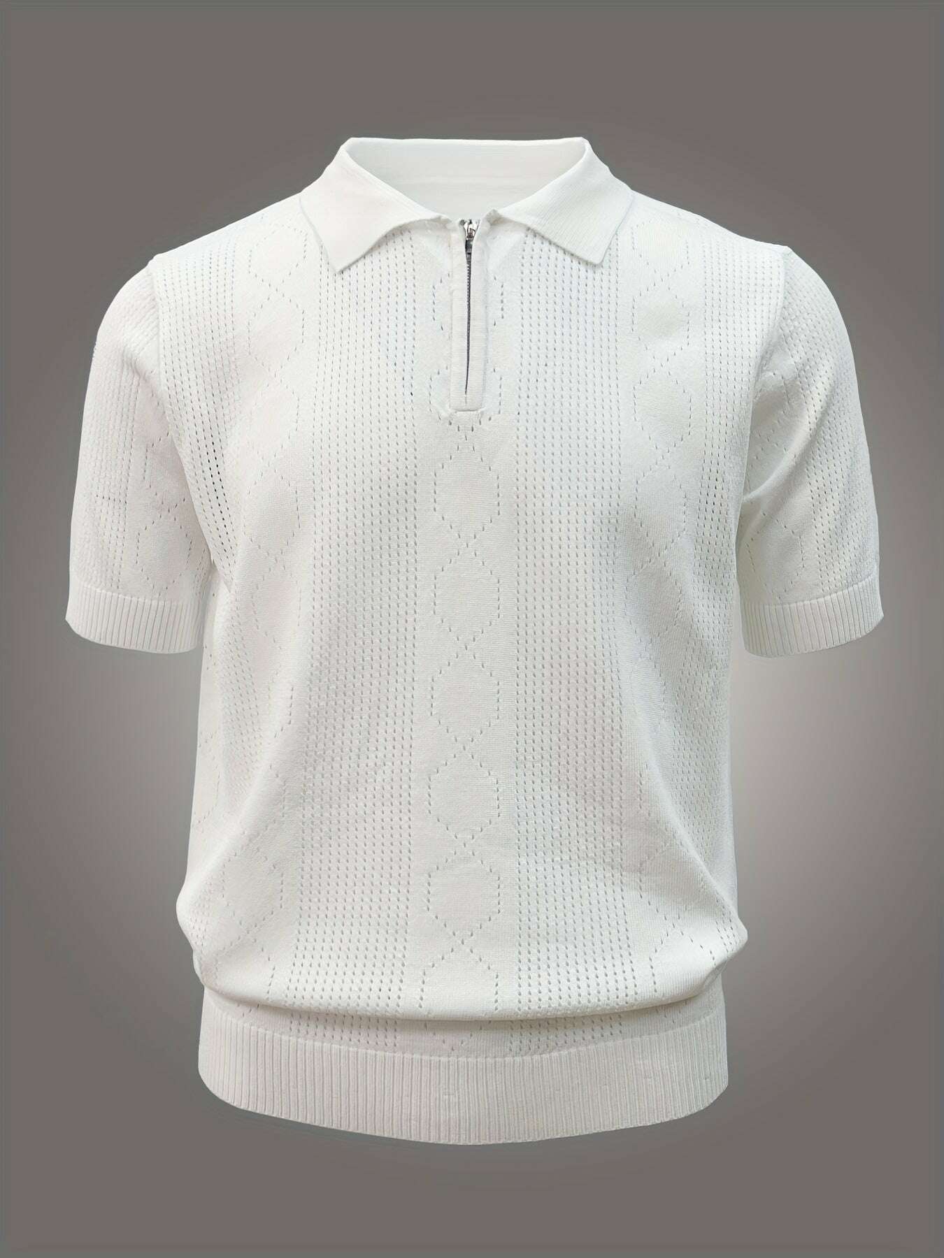 688be26b-2a0a-425a-81c5-7ad8407de038