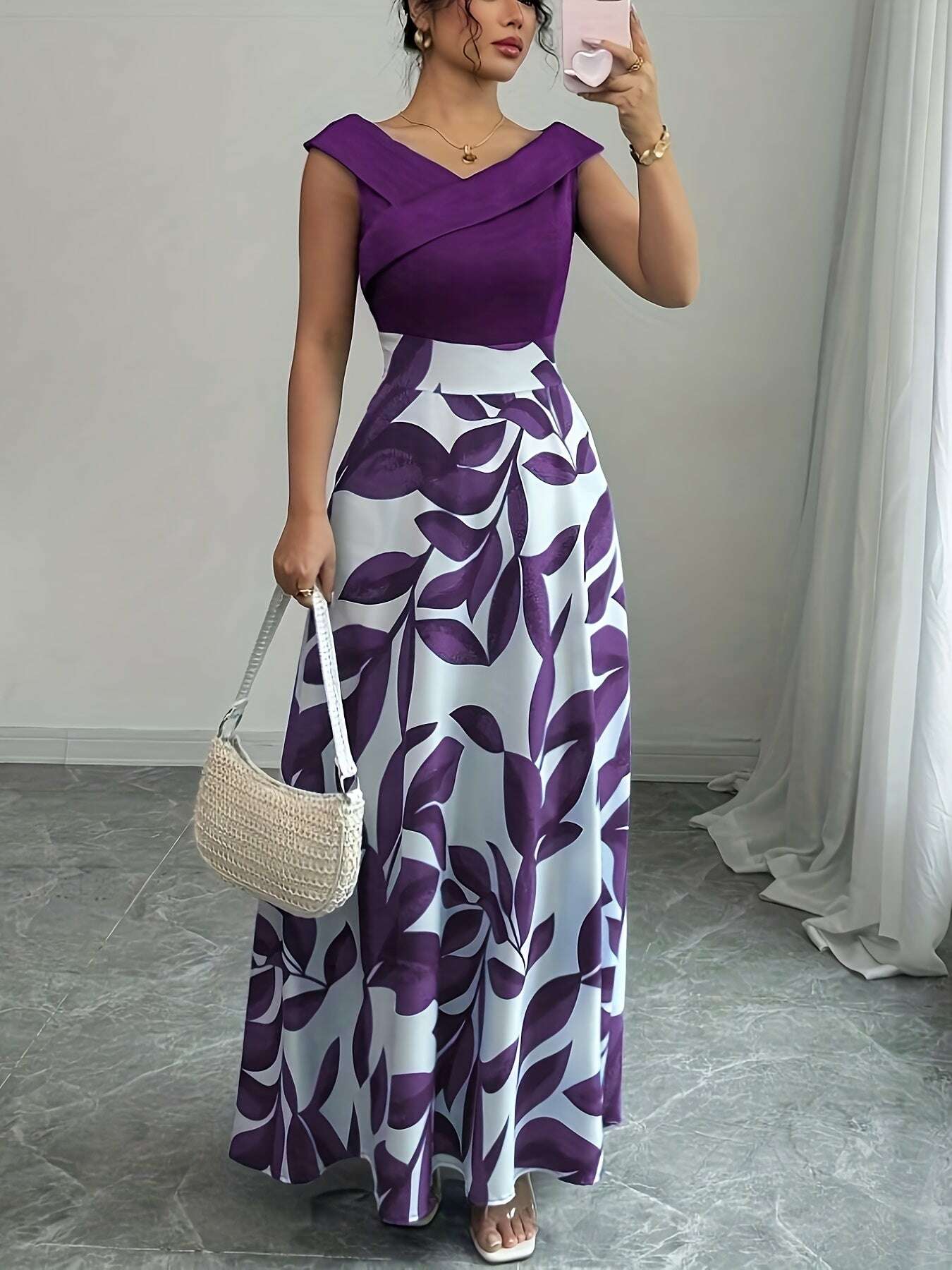 688e1ec5-1019-42a0-bf3b-d3f9053e1f5d