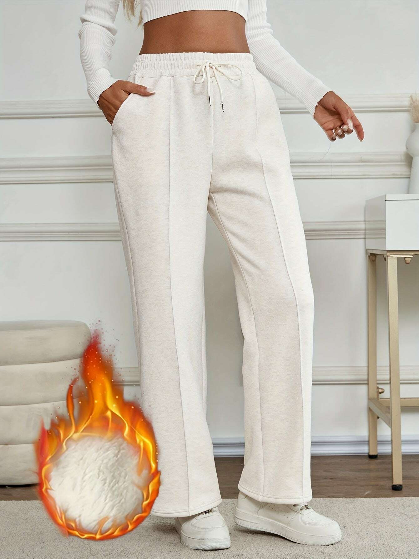 6890081b-c47e-496c-a983-75db284a026a