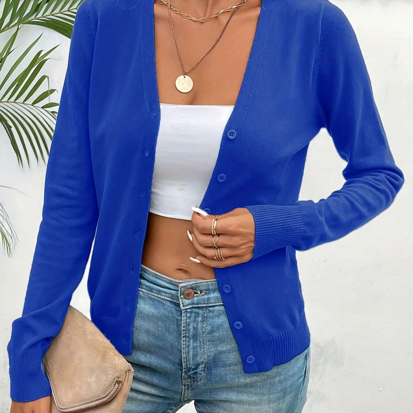 6892deb61c27e0ca9ec7865f9a62ac09_f71a9b1aacb2