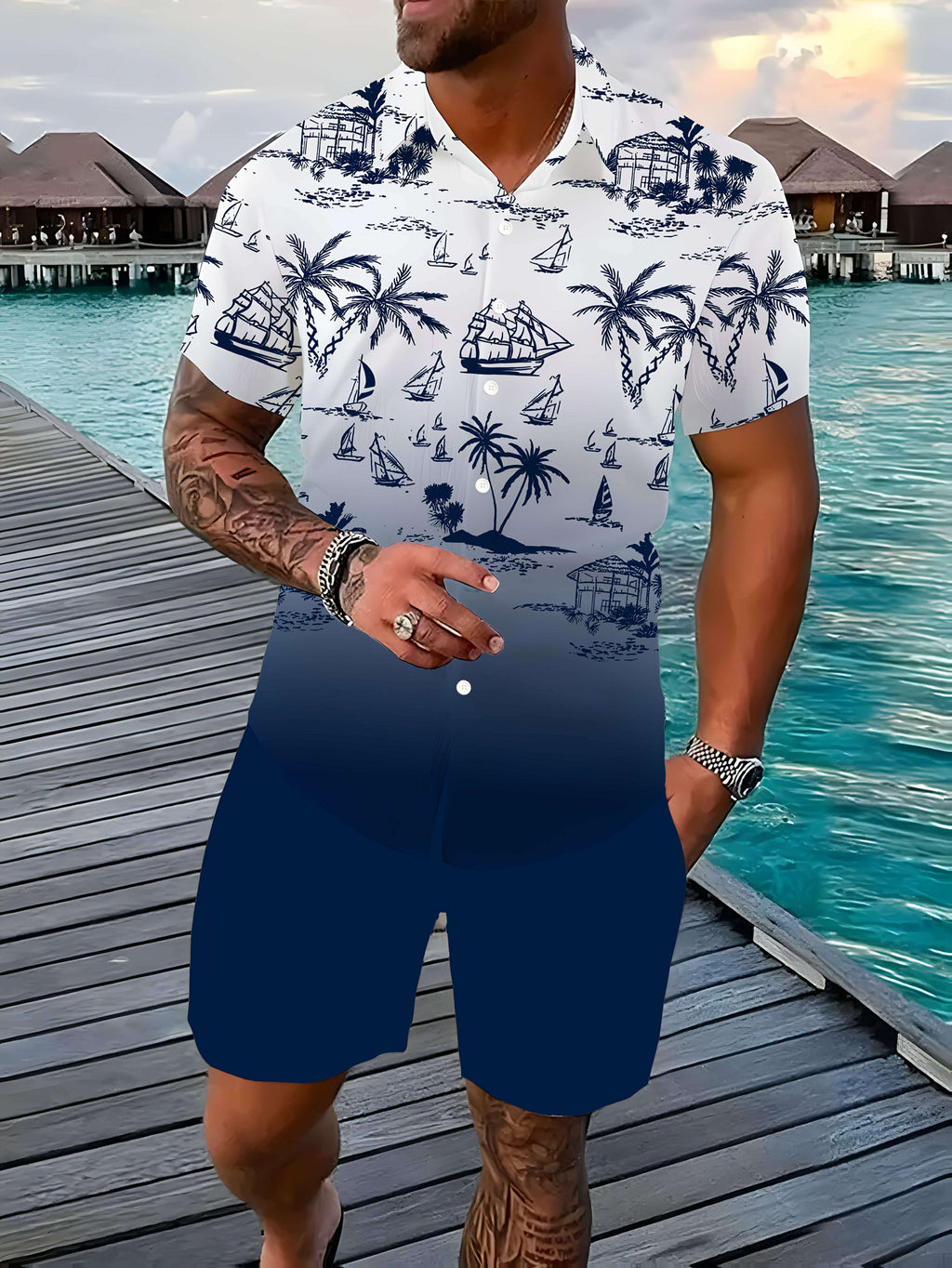 68978934-79d4-4932-a64e-cbc9fc39cc93