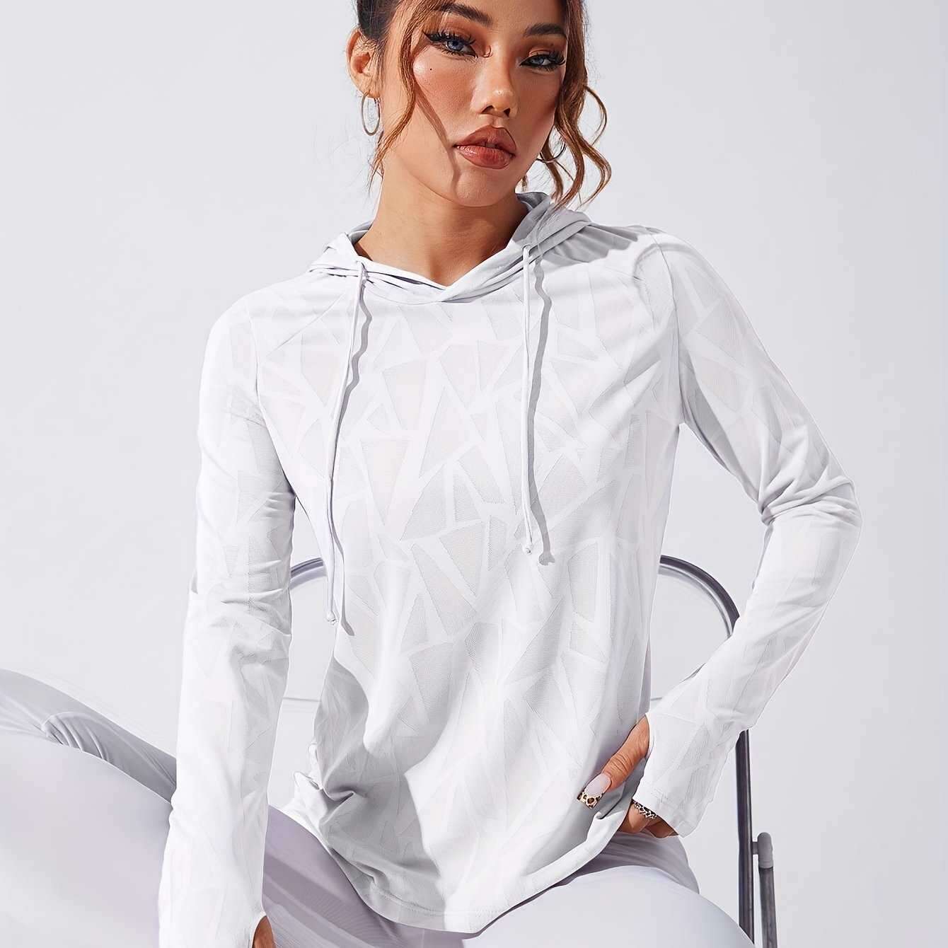 68982372e9c3c64ff3f7ed2680c83e51_511f4f2070a8