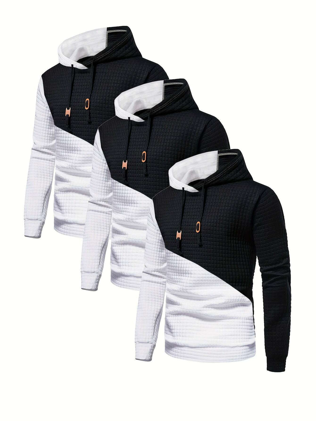 68a9384e-8a81-4106-b89b-4b477f9a0879