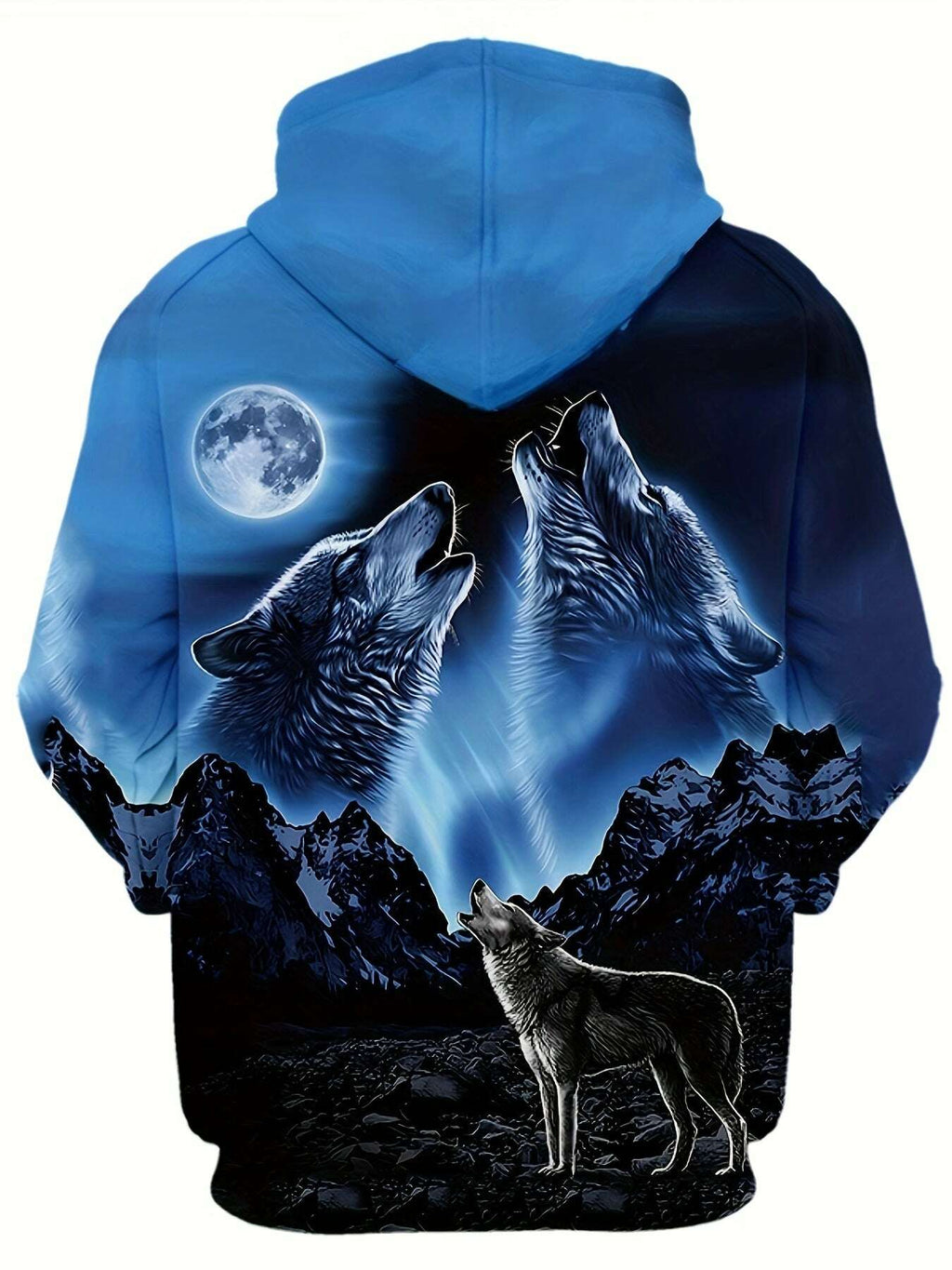 68afdbc0-649d-4d9f-9607-253b4658c2c3