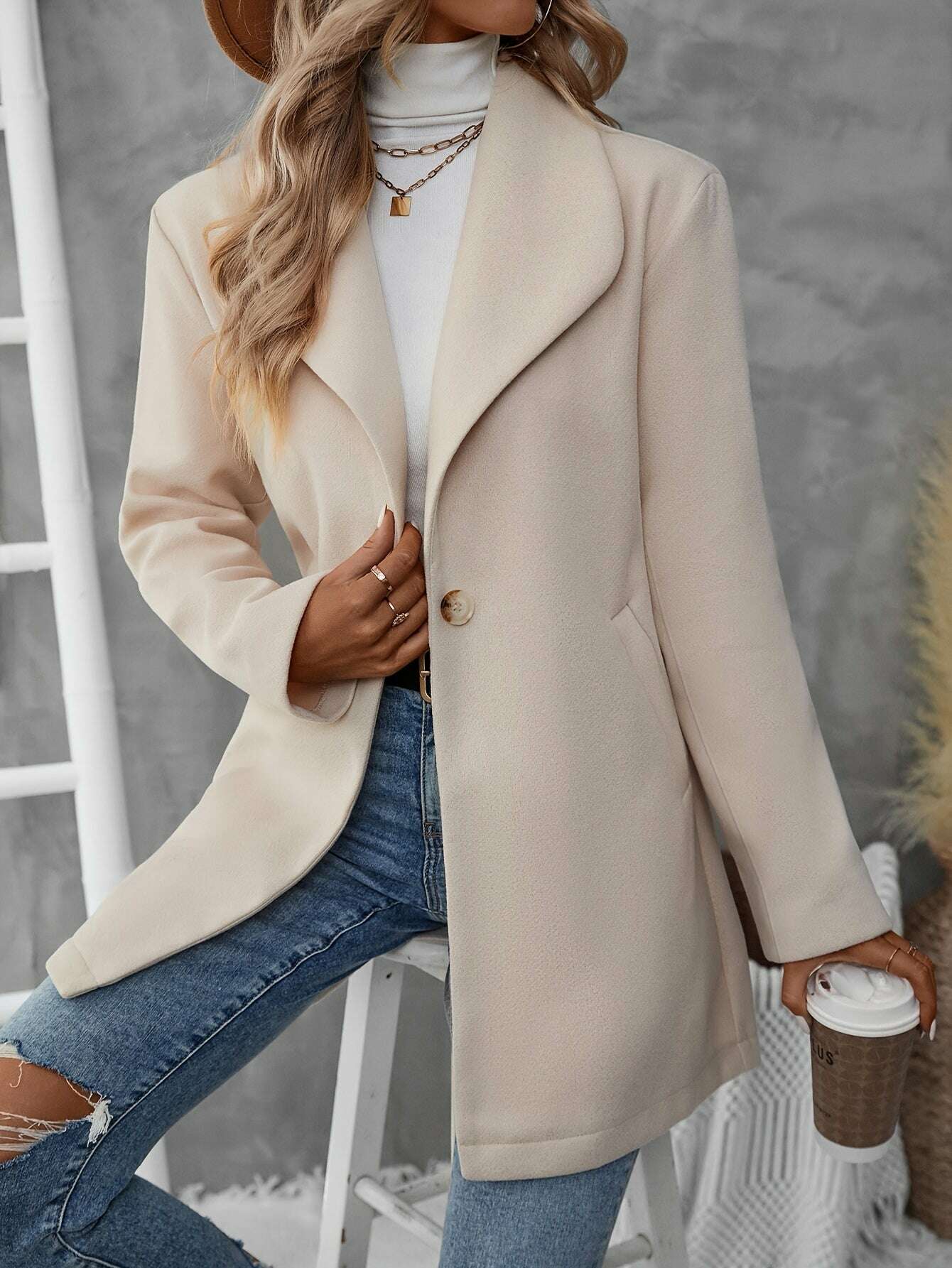 68b75d0e-b30b-46a4-b3e9-258c892cf34f