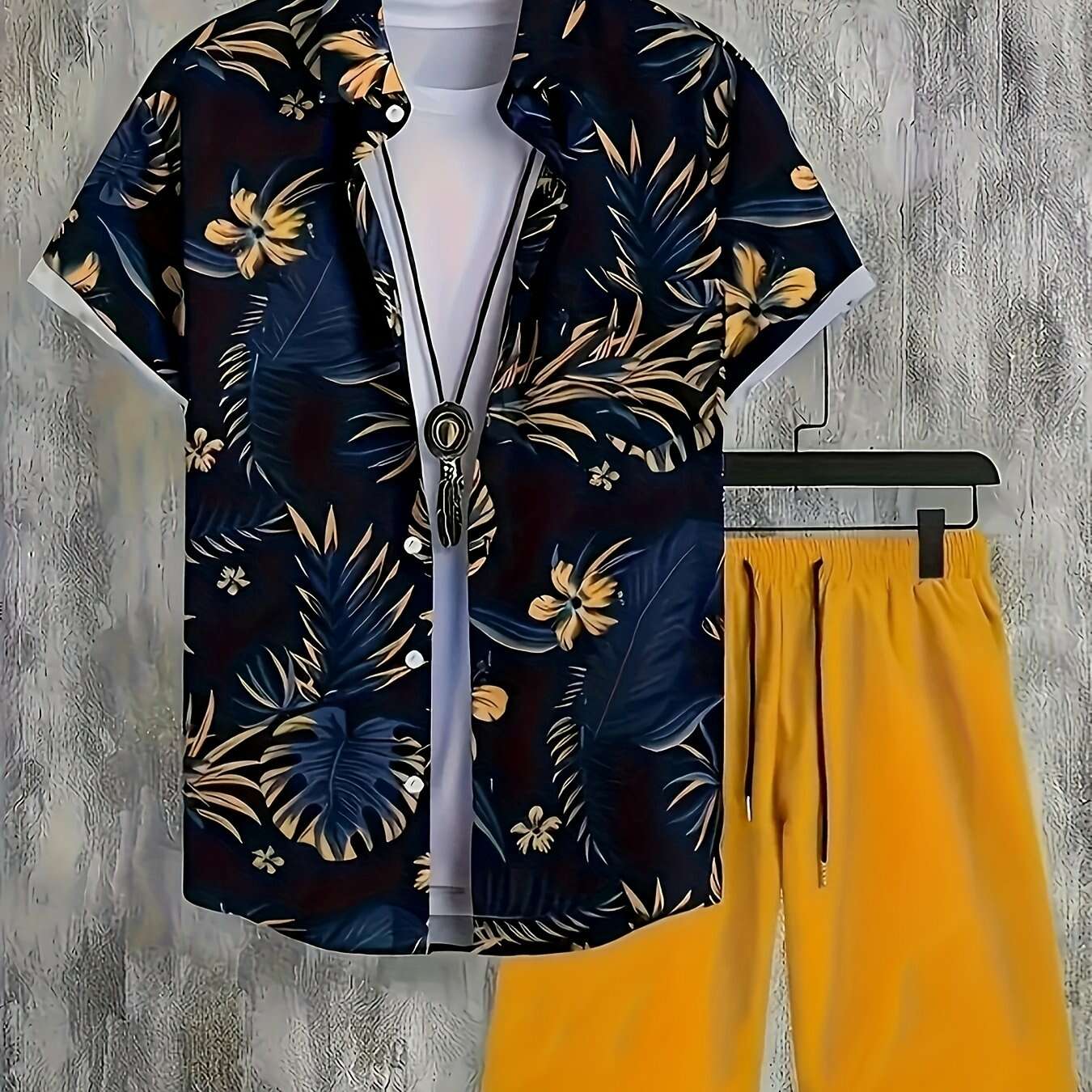 68b94c1dadc4643bcc496c85be72dc22_6c28ae27ede1