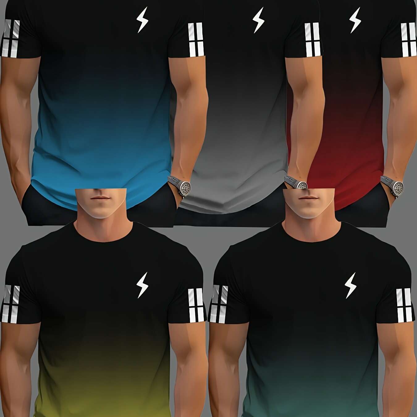 68bc4a23363a402c742ddcd447dad538_ab81d78046ea