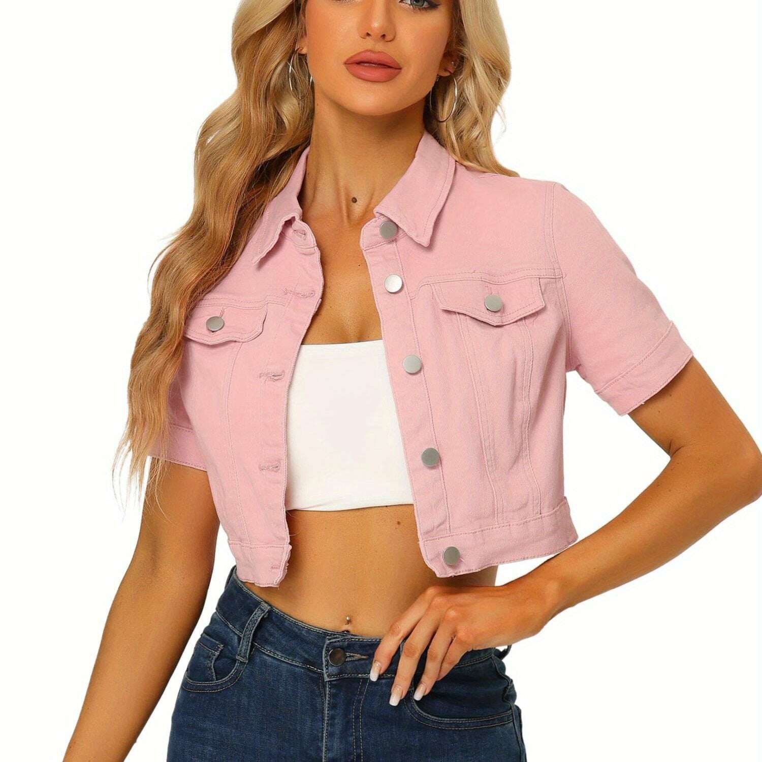 68bdec5b084f1ba55af7951d72eb196c_4b2a91d6d2ed