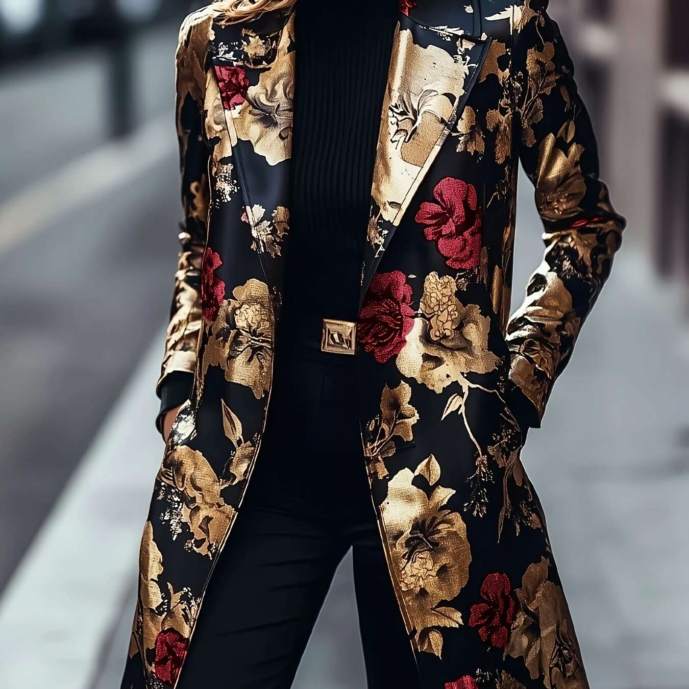 68c3e9967cf44123fd4e98bcbde4eb3c_57b69202729c