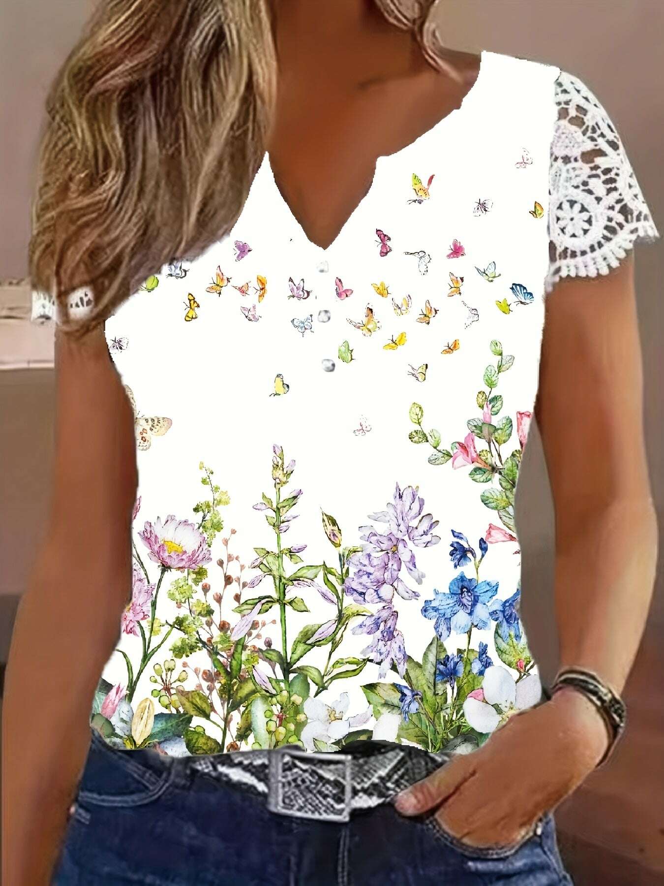 68cab895-f6eb-4e45-a31e-b0072368cecc