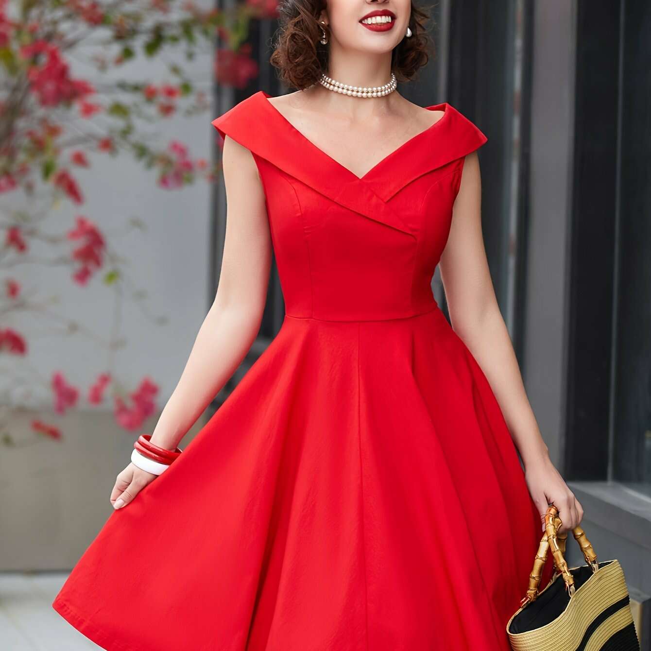 68cac5466bd4d0d52599f4119b7c756f_d5fa2ba66651